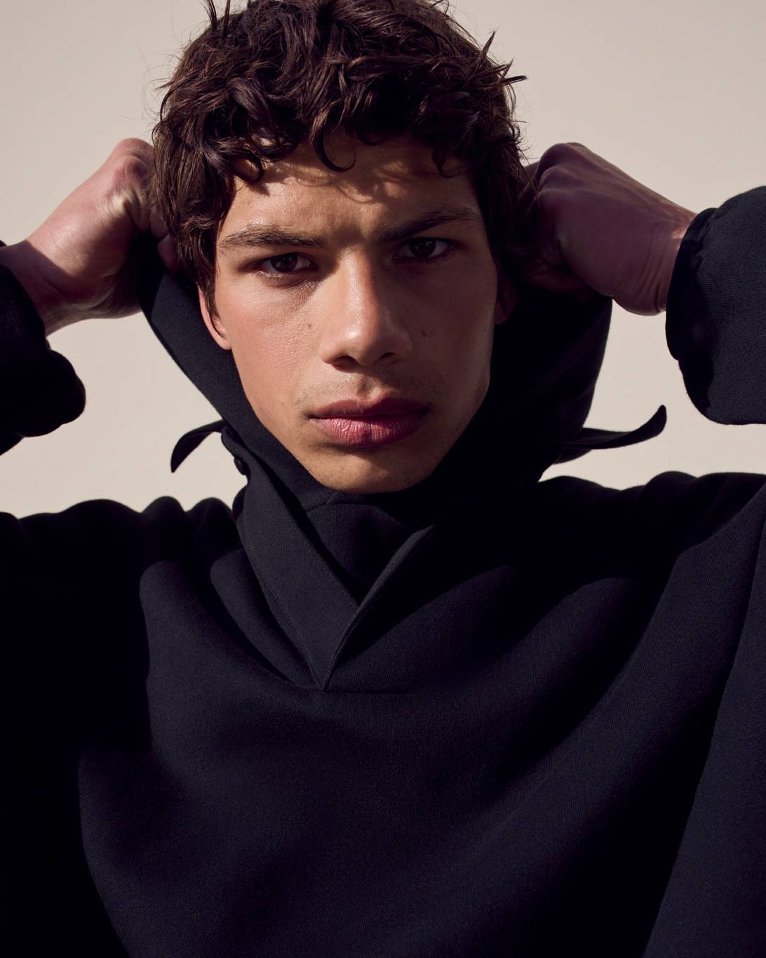 Essentials 2024 Summer De Zora Annabel essentials-2024-summer-de-zora-annabel