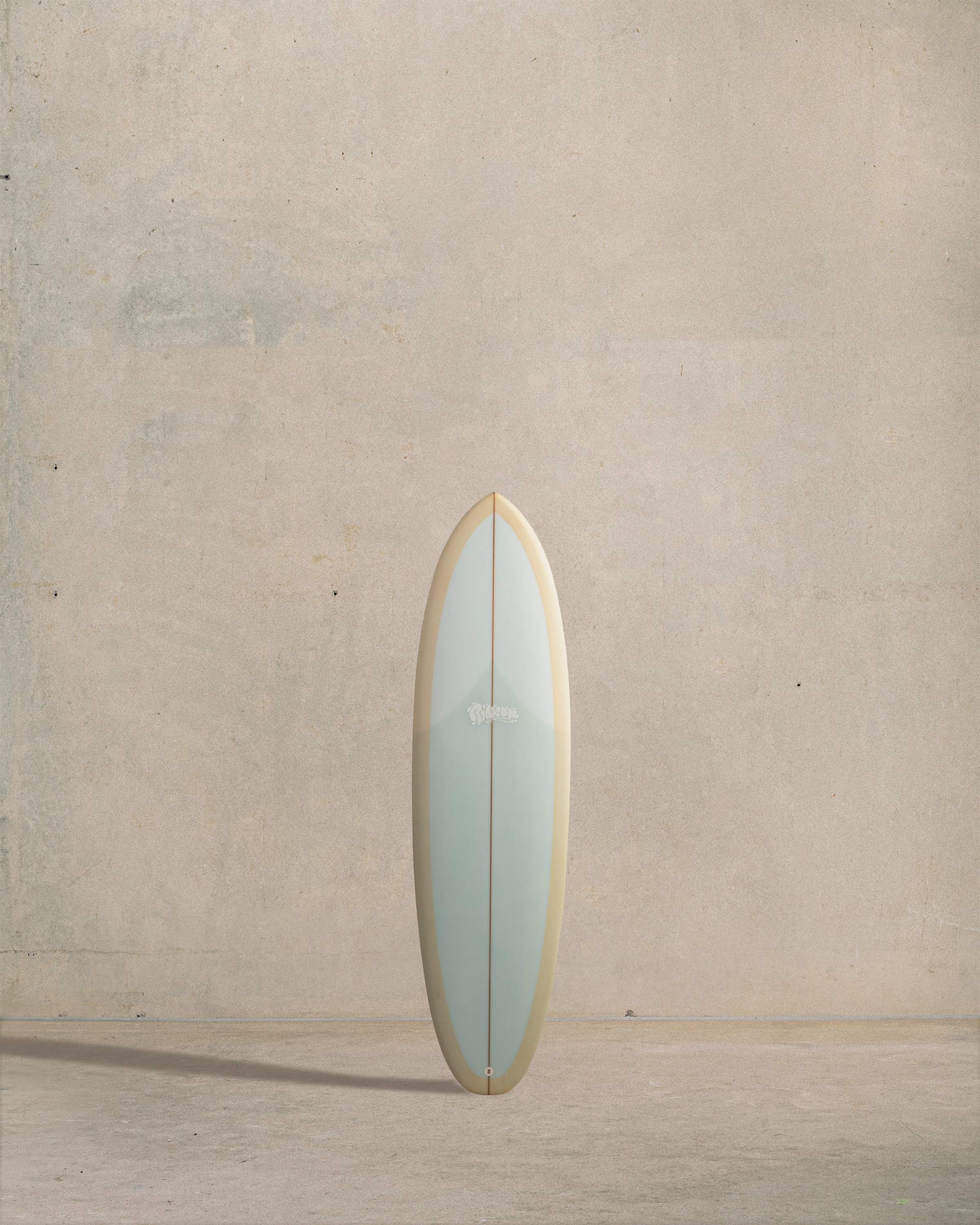 Shop Latest Surfboards Available Online | McTavish Byron Bay