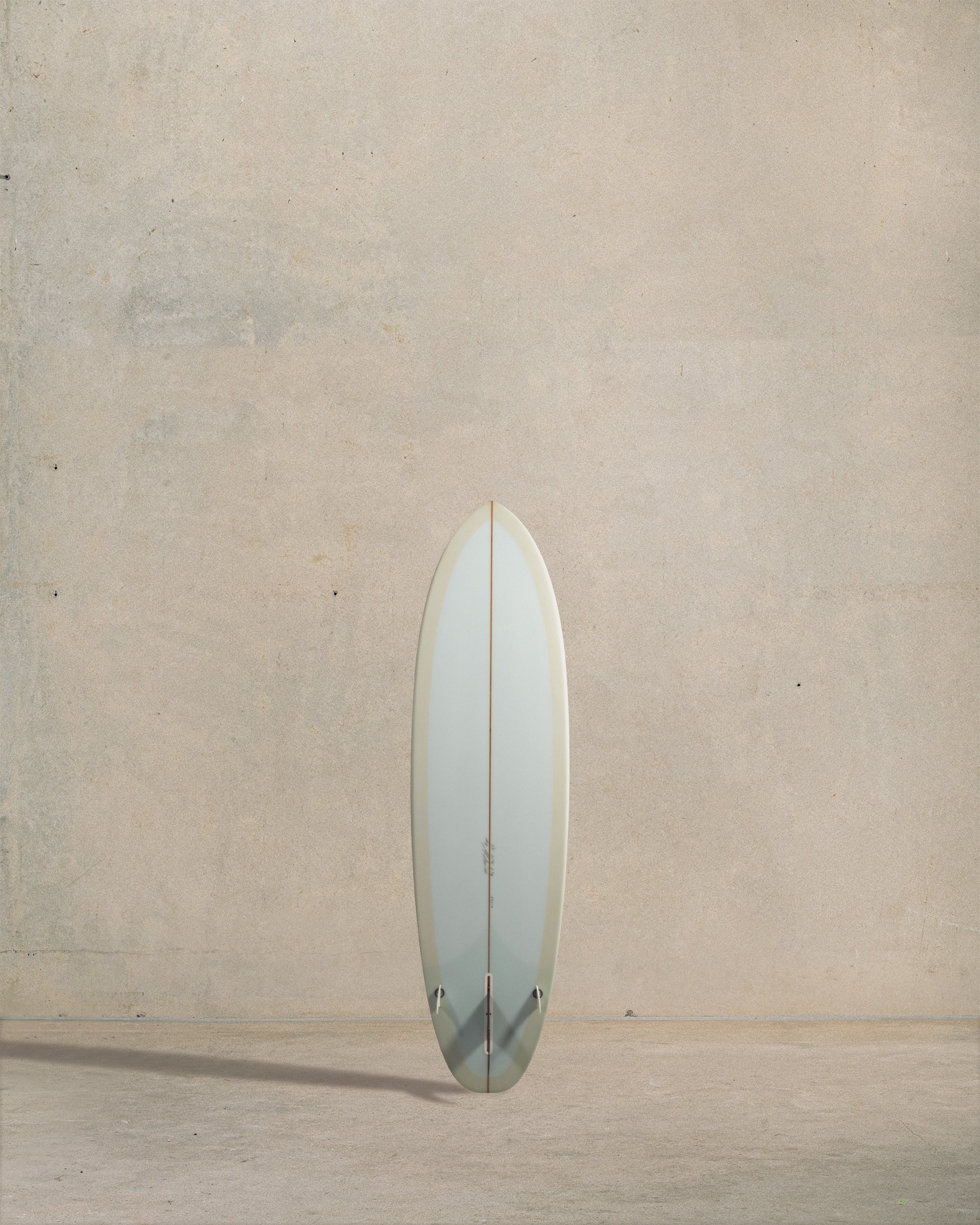 Shop Latest Surfboards Available Online | McTavish Byron Bay