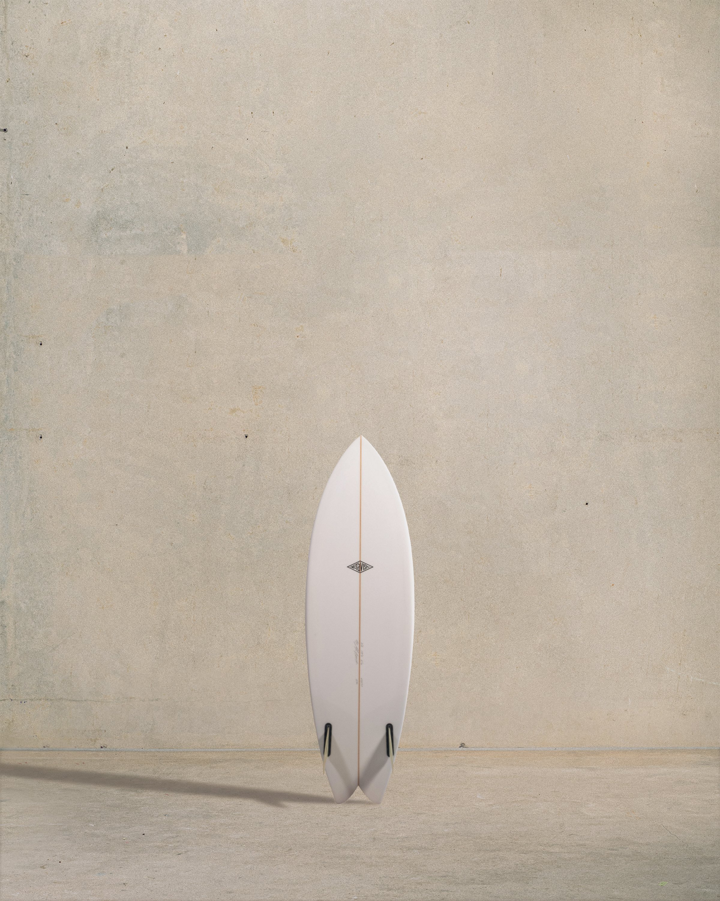 Shop Latest Surfboards Available Online | McTavish Byron Bay