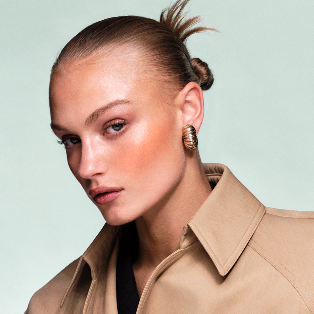 Flush Balm – MERIT Beauty