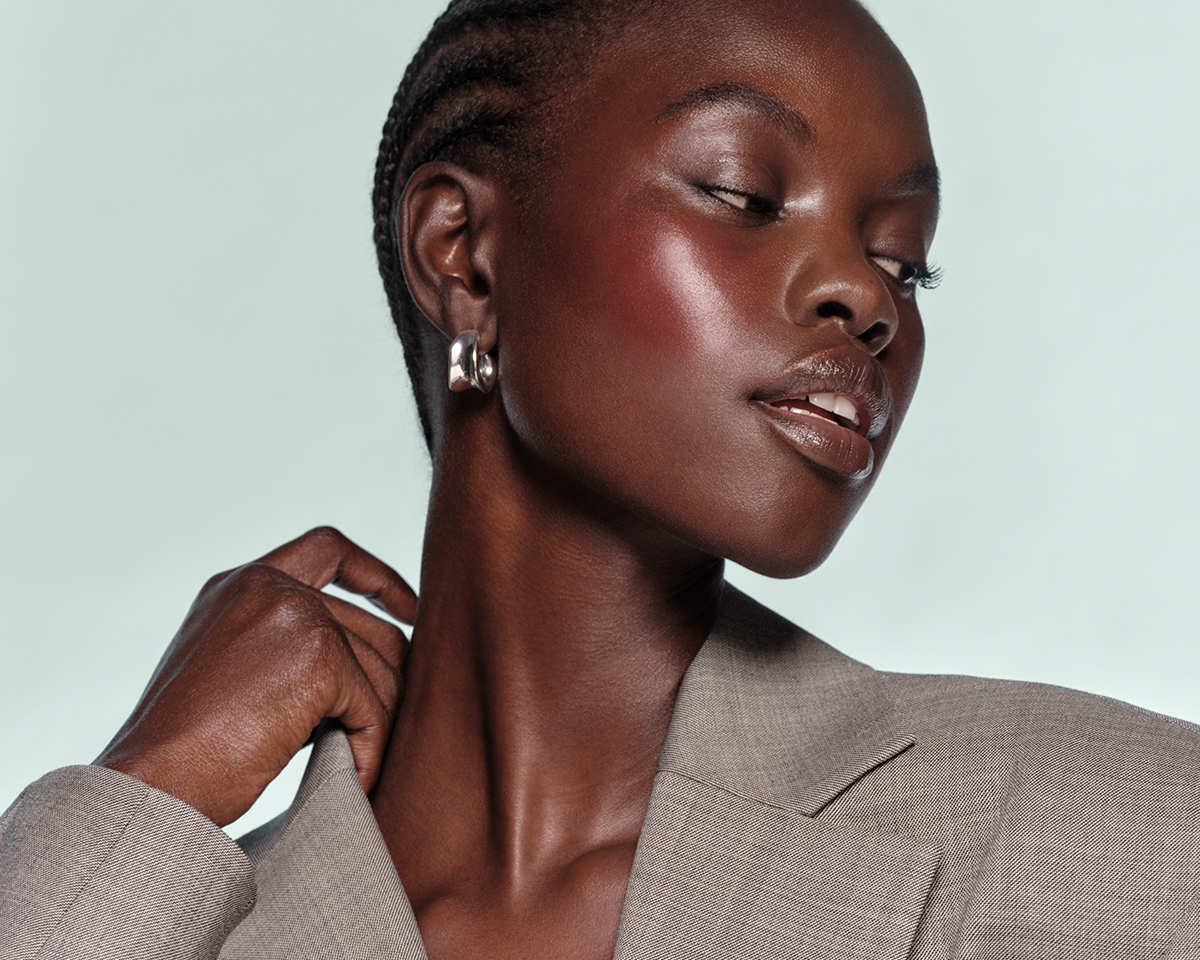 Flush Balm – MERIT Beauty