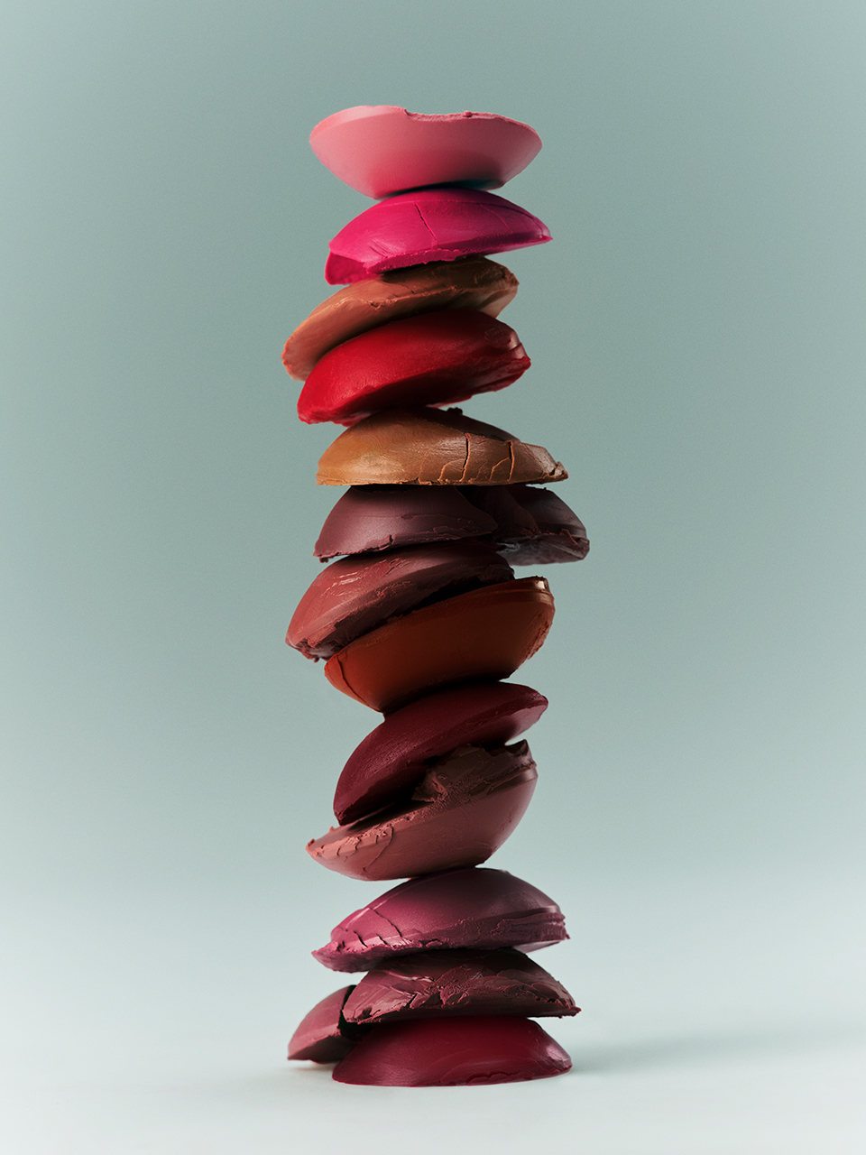 Flush Balm – MERIT Beauty