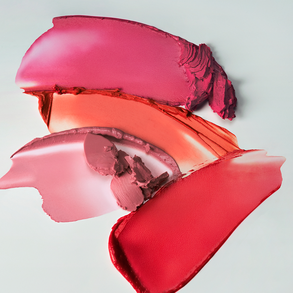 Flush Balm – MERIT Beauty