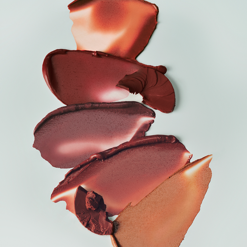 Flush Balm – MERIT Beauty