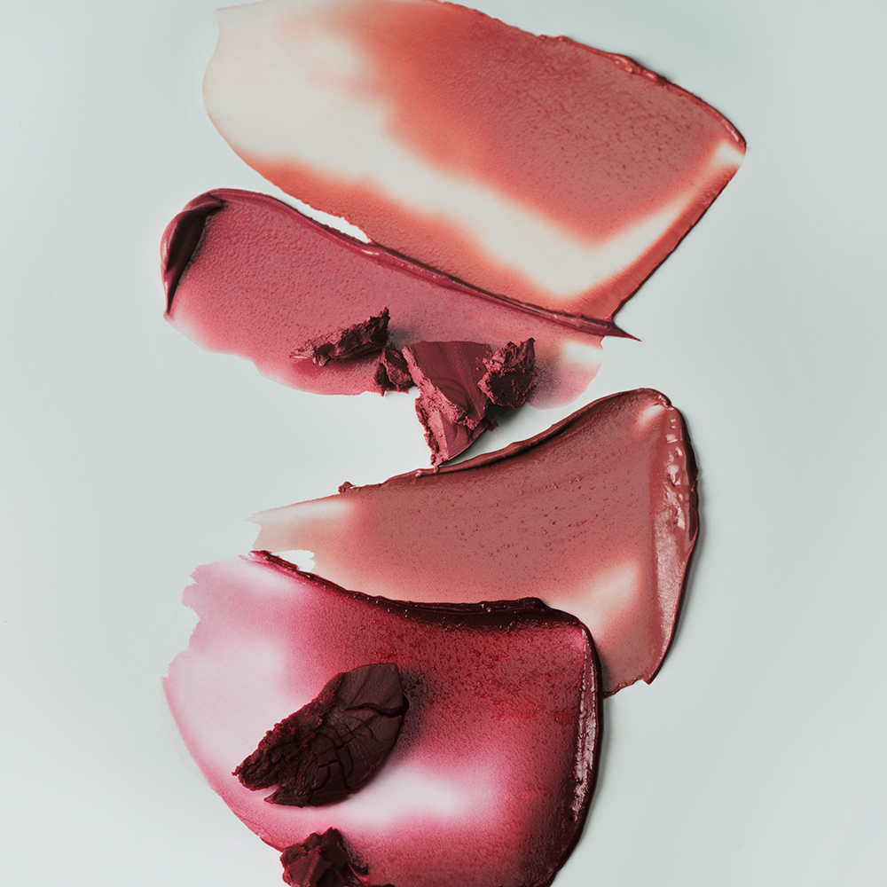 Flush Balm – MERIT Beauty