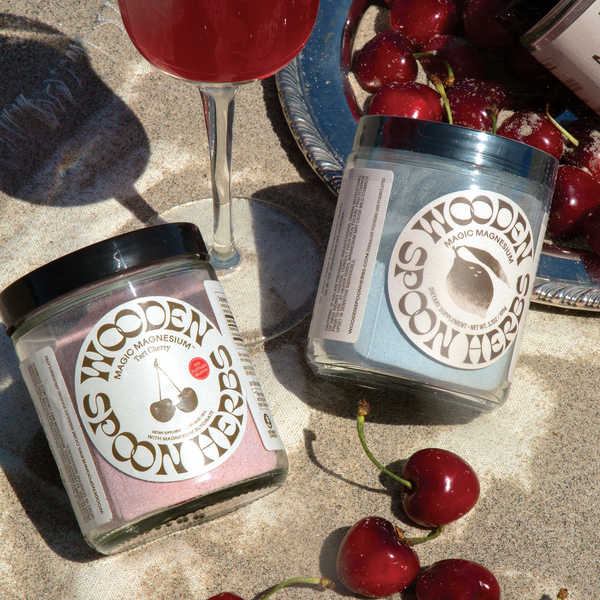 Dusk and Dawn Bundle