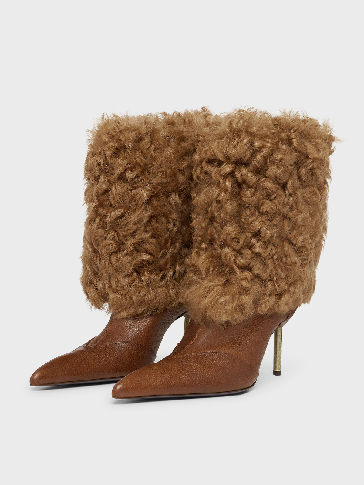 KNWLS_AW24_Carmine-S-