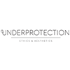 Underprotection logo