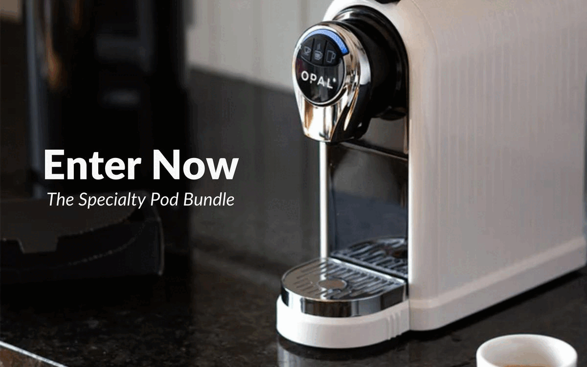 Image: https://cld.accentuate.io/92004286618/1643713458504/Specialty-Pod-Bundle.gif?v=1681375560622&options=