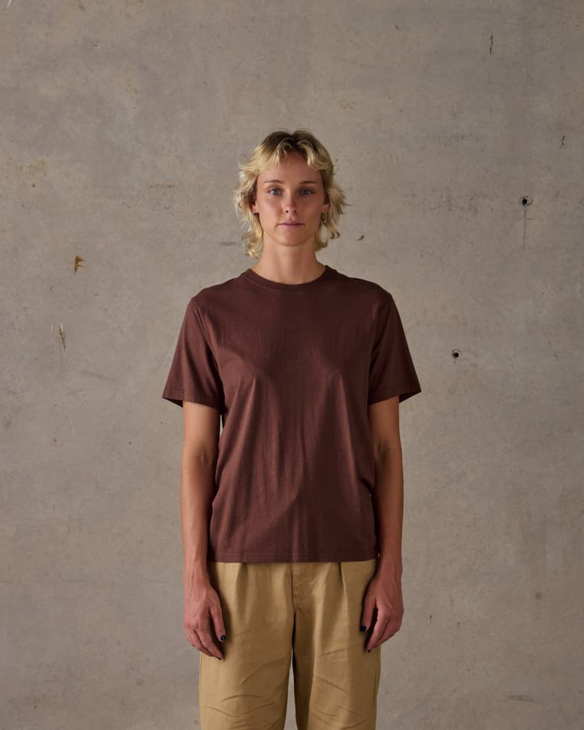 Ripstop Boardshort