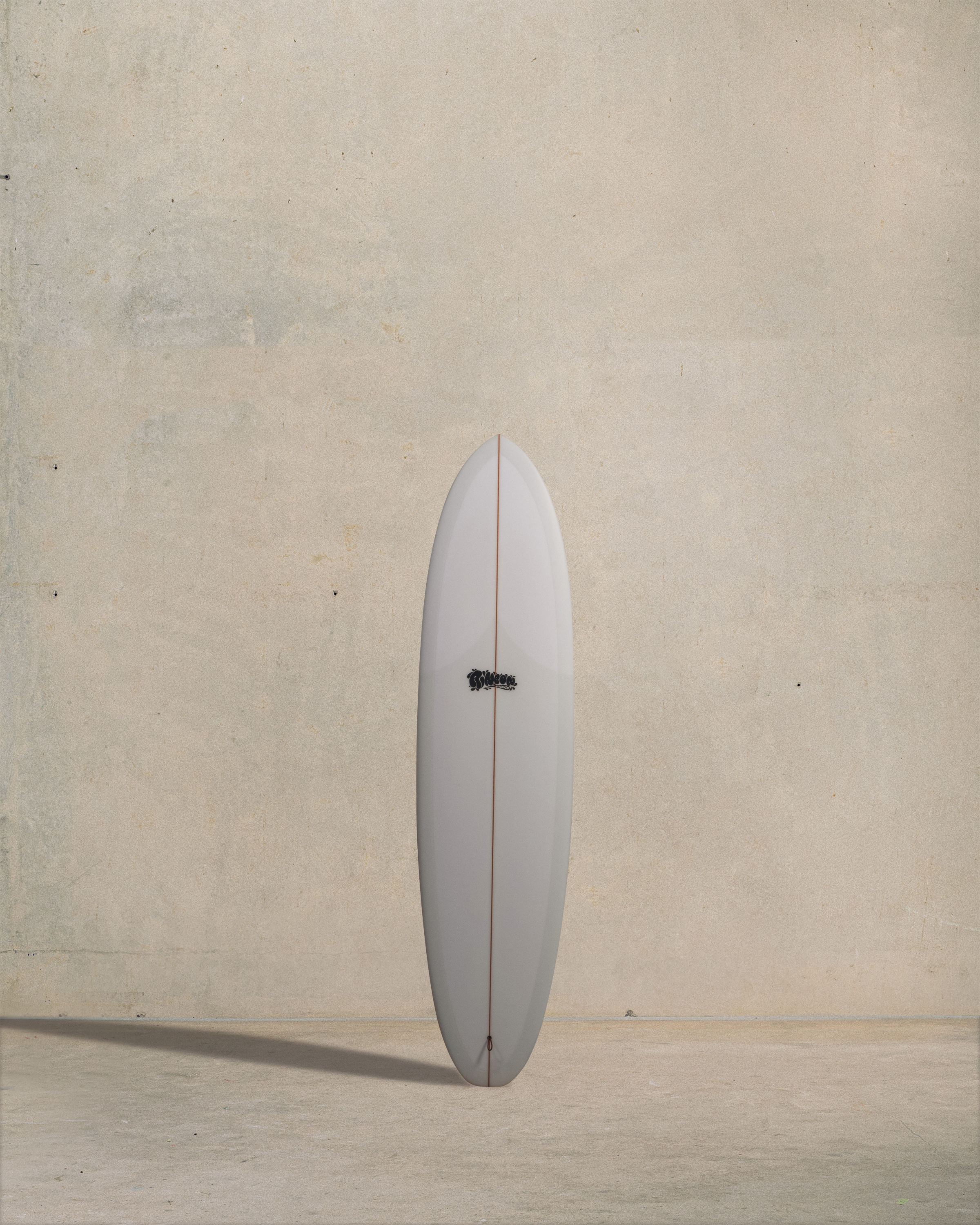 Matt Moore Rincon Design 6.1 サーフボード Surfboards by Matt Moore (@rincondesignssurfshop