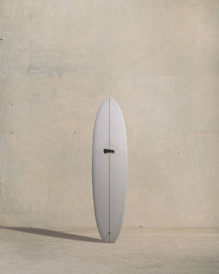 Made to Order Custom Sumo 7'3" - 7'6"