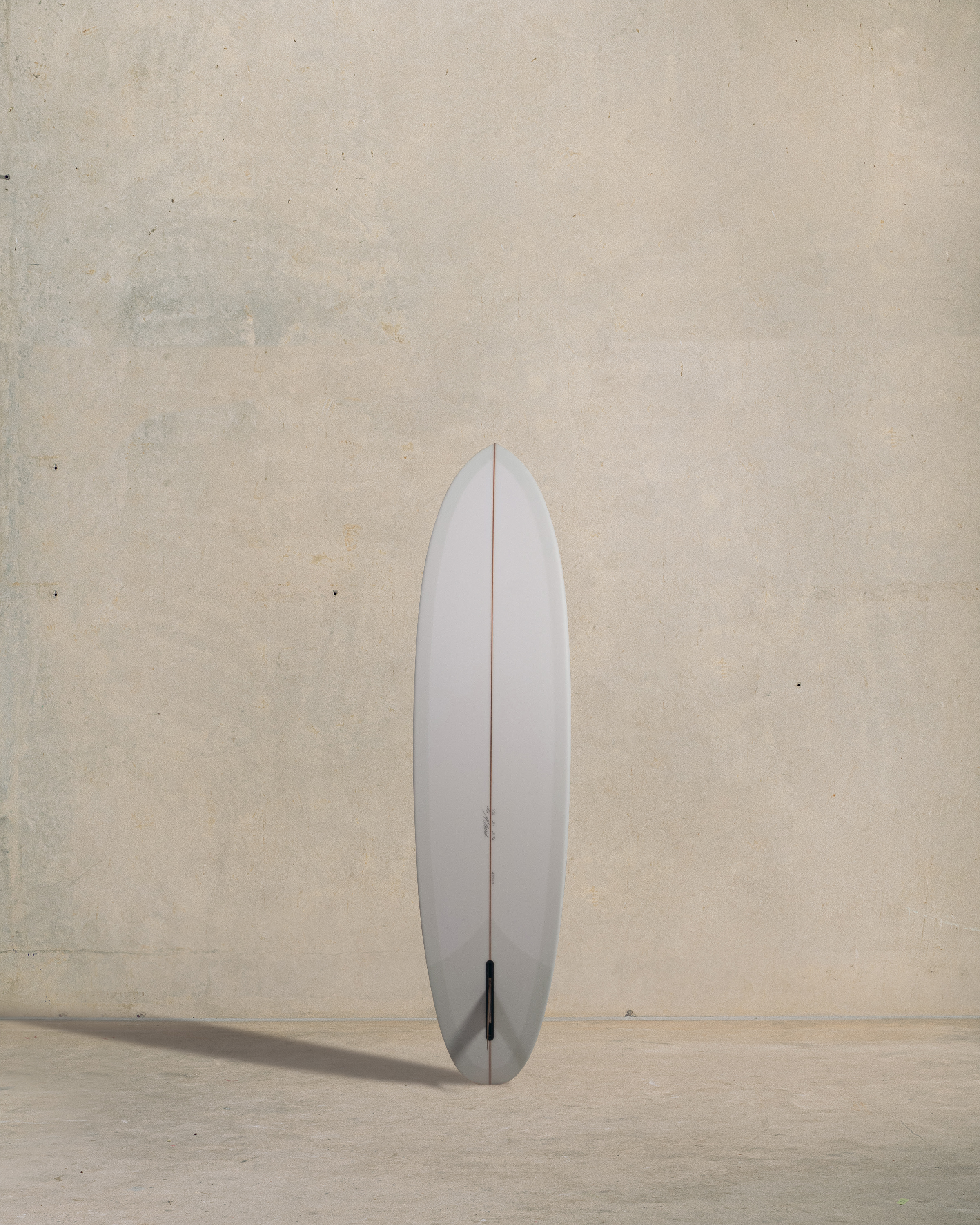 Matt Moore Rincon Design 6.1 サーフボード Matt Moore Rincon Design 6.1 サーフボード Matt Moore Rincon