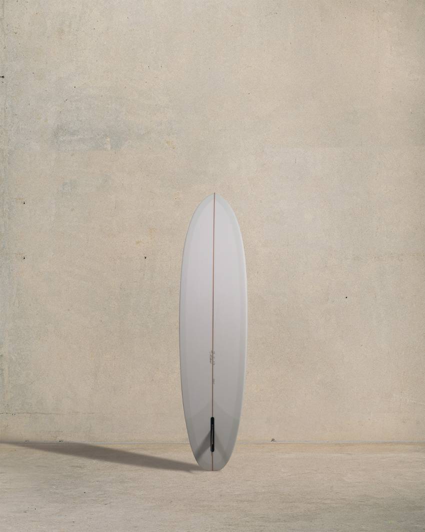 Made to Order Custom Sumo 7'3" - 7'6"