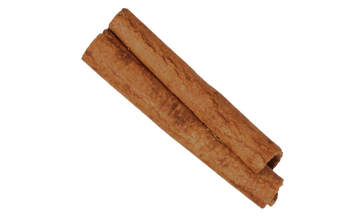 cinnamon sticks