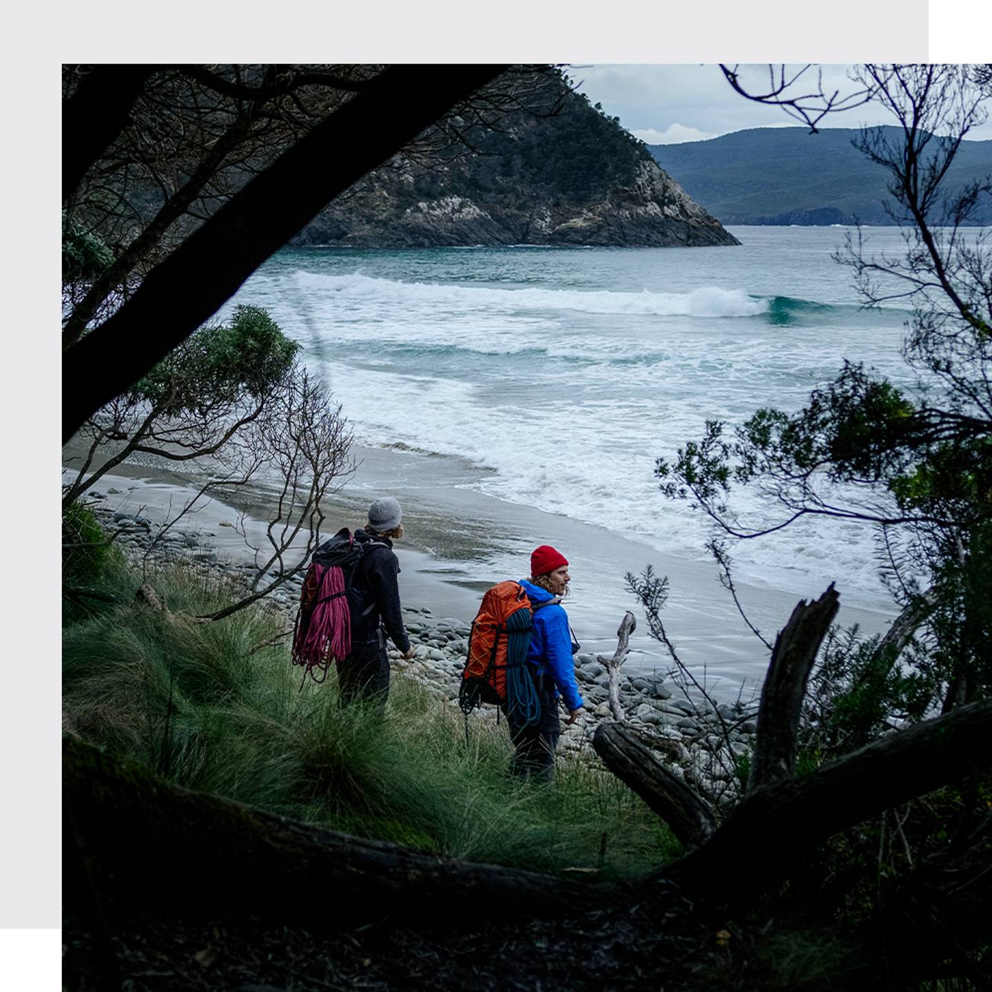 Ultralight Synthetic Sleeping Bags
