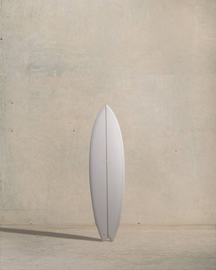 Made to Order Custom Vinnie Craig 5'0" - 6'0"