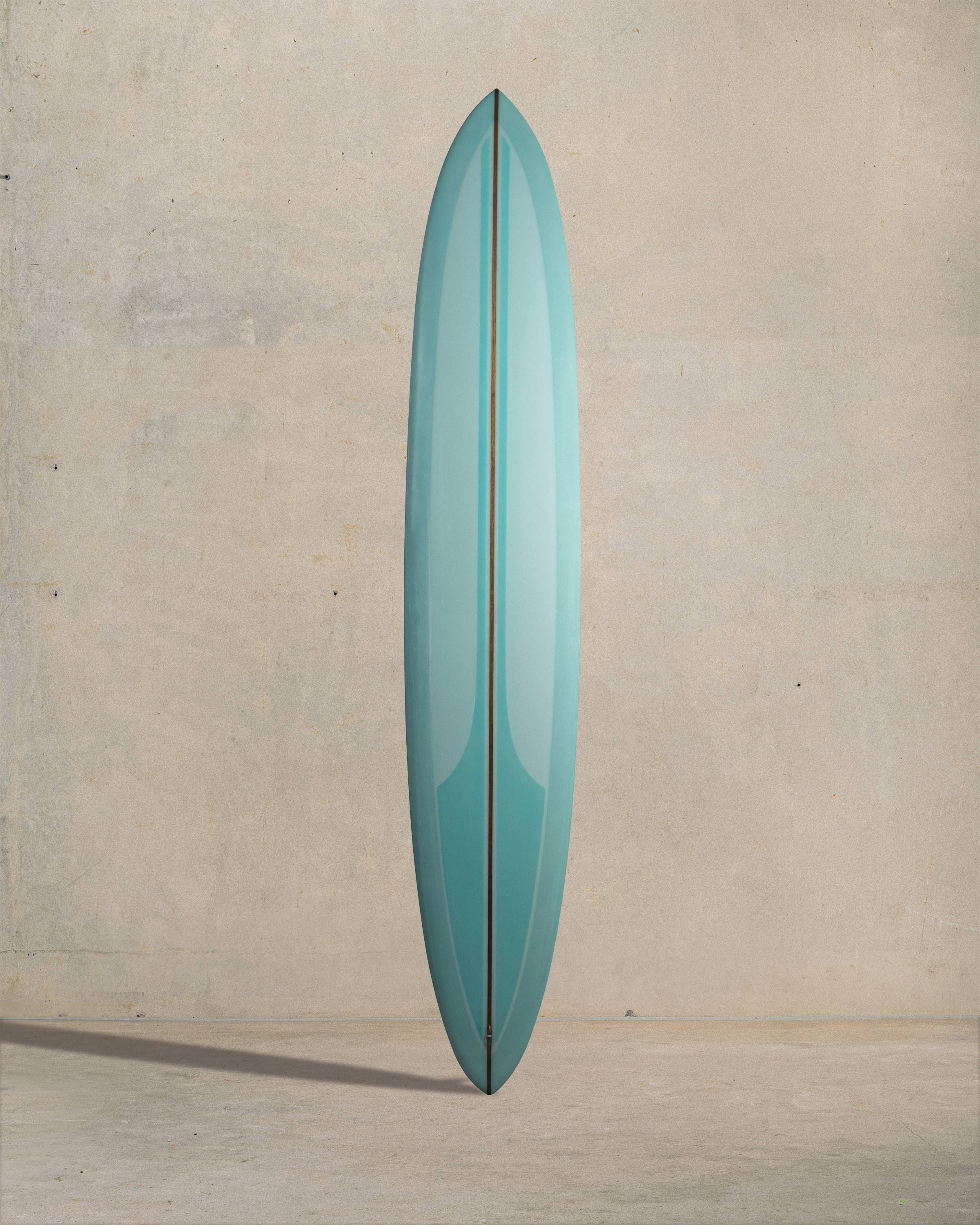 Shop Latest Surfboards Available Online | McTavish Byron Bay