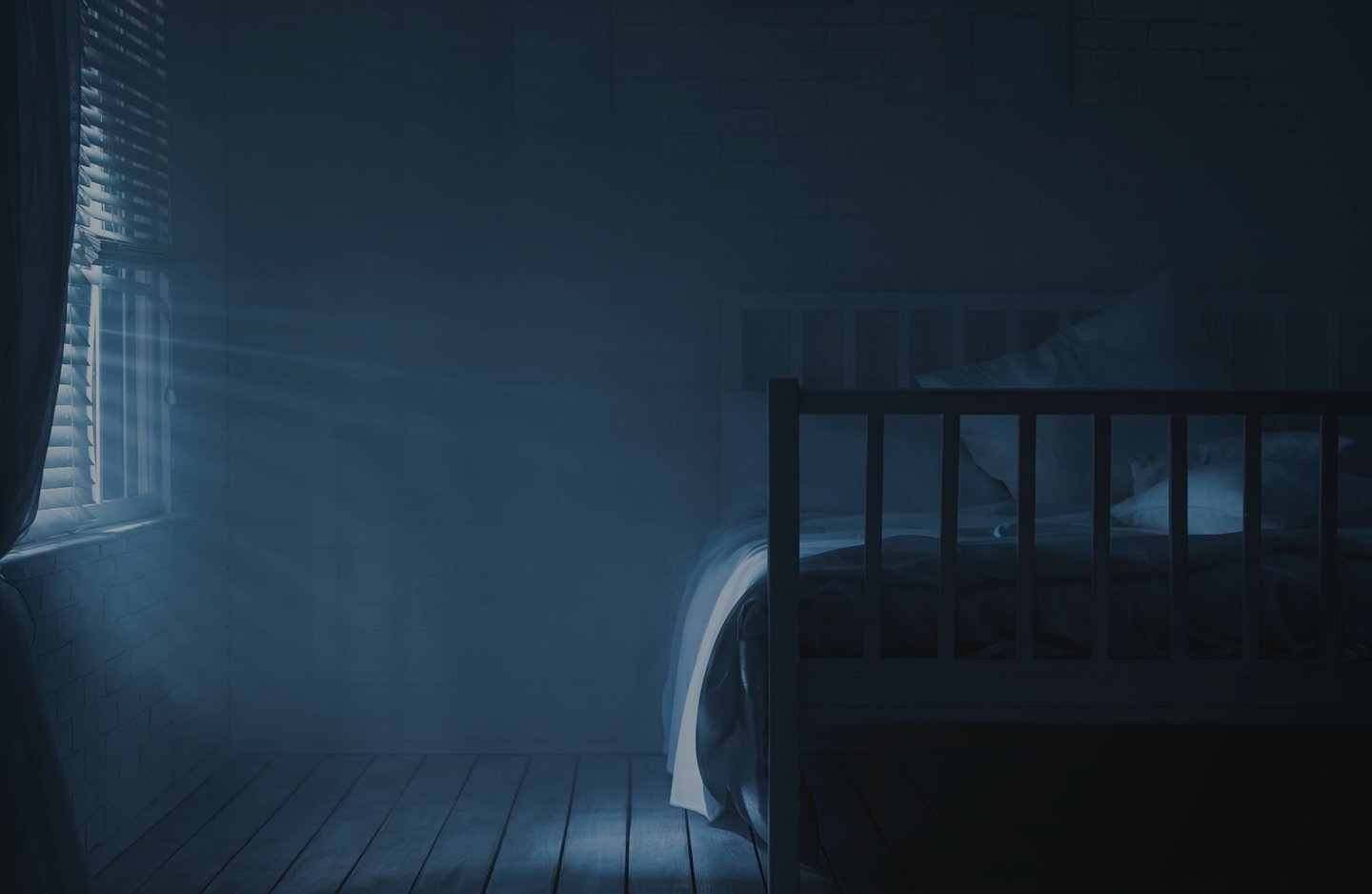 Bed Bug Safe™ Hotel Certification