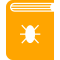 Bed Bug Safe™ Hotel Certification