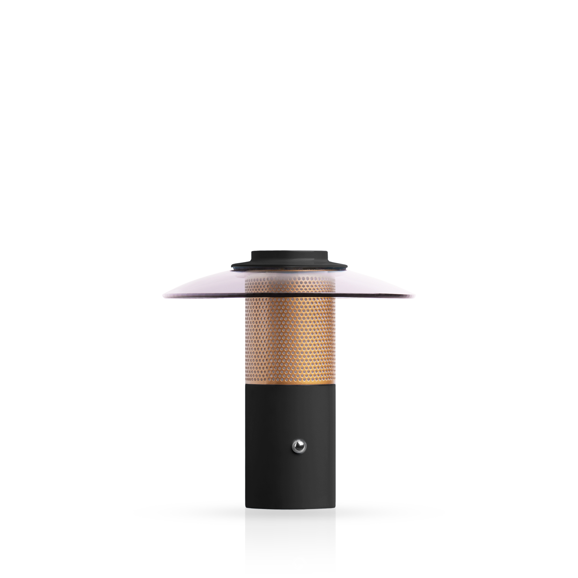 Lamps | Rechargeable, Table and Floor Lamps | Pooky Lighting