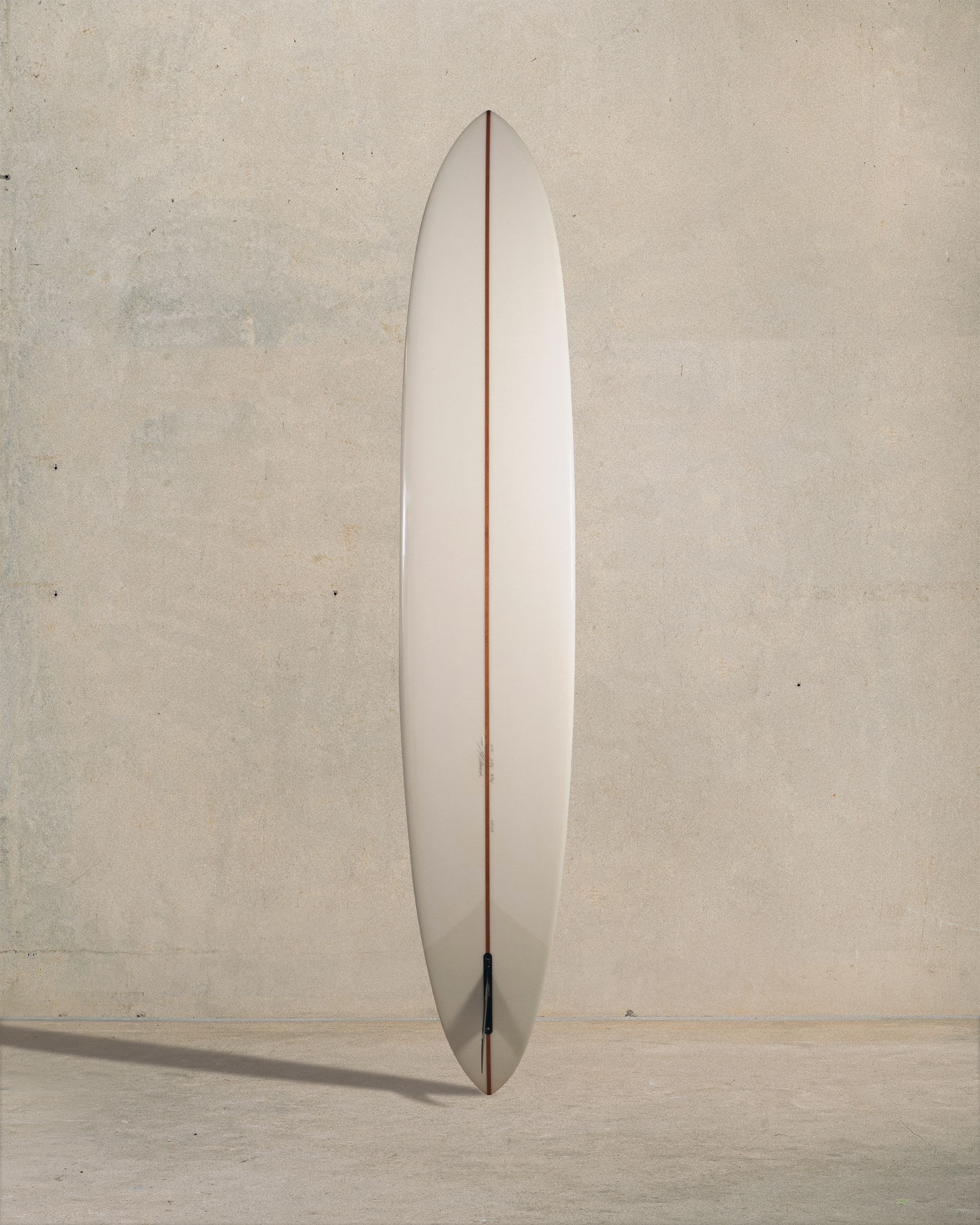 Shop Latest Surfboards Available Online | McTavish Byron Bay
