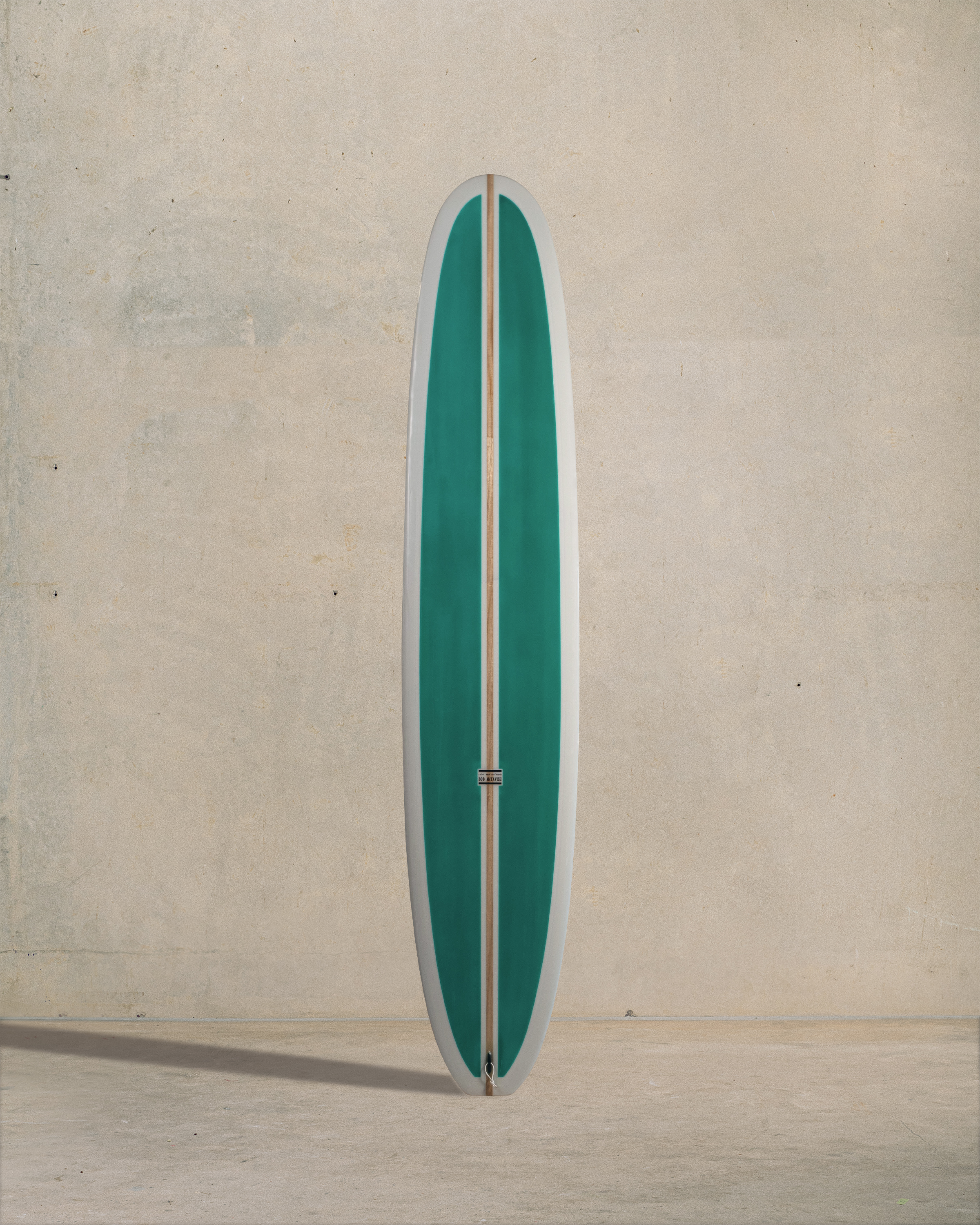 Newest Products – Page 6 – McTavish Surfboards