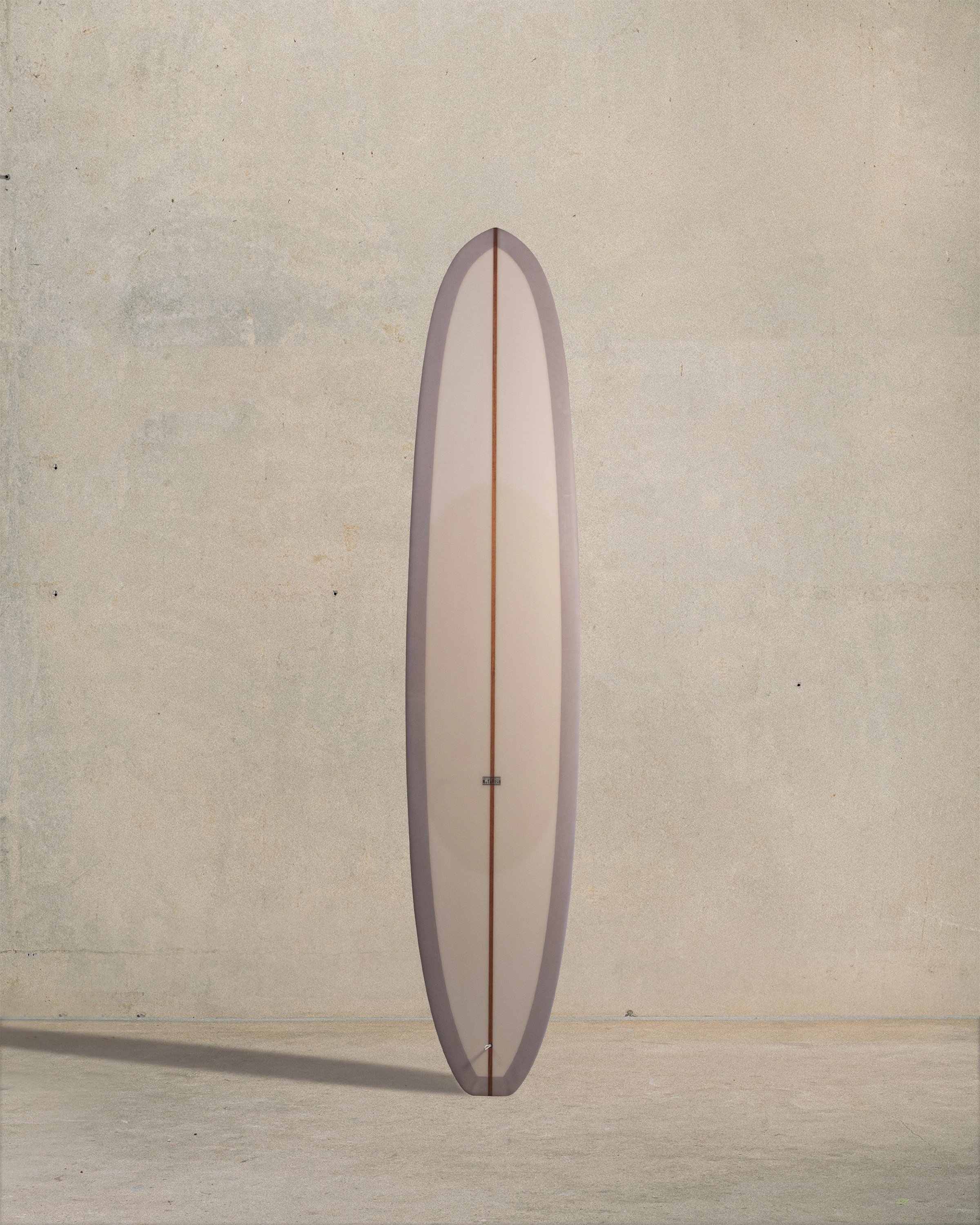 Shop Latest Surfboards Available Online | McTavish Byron Bay