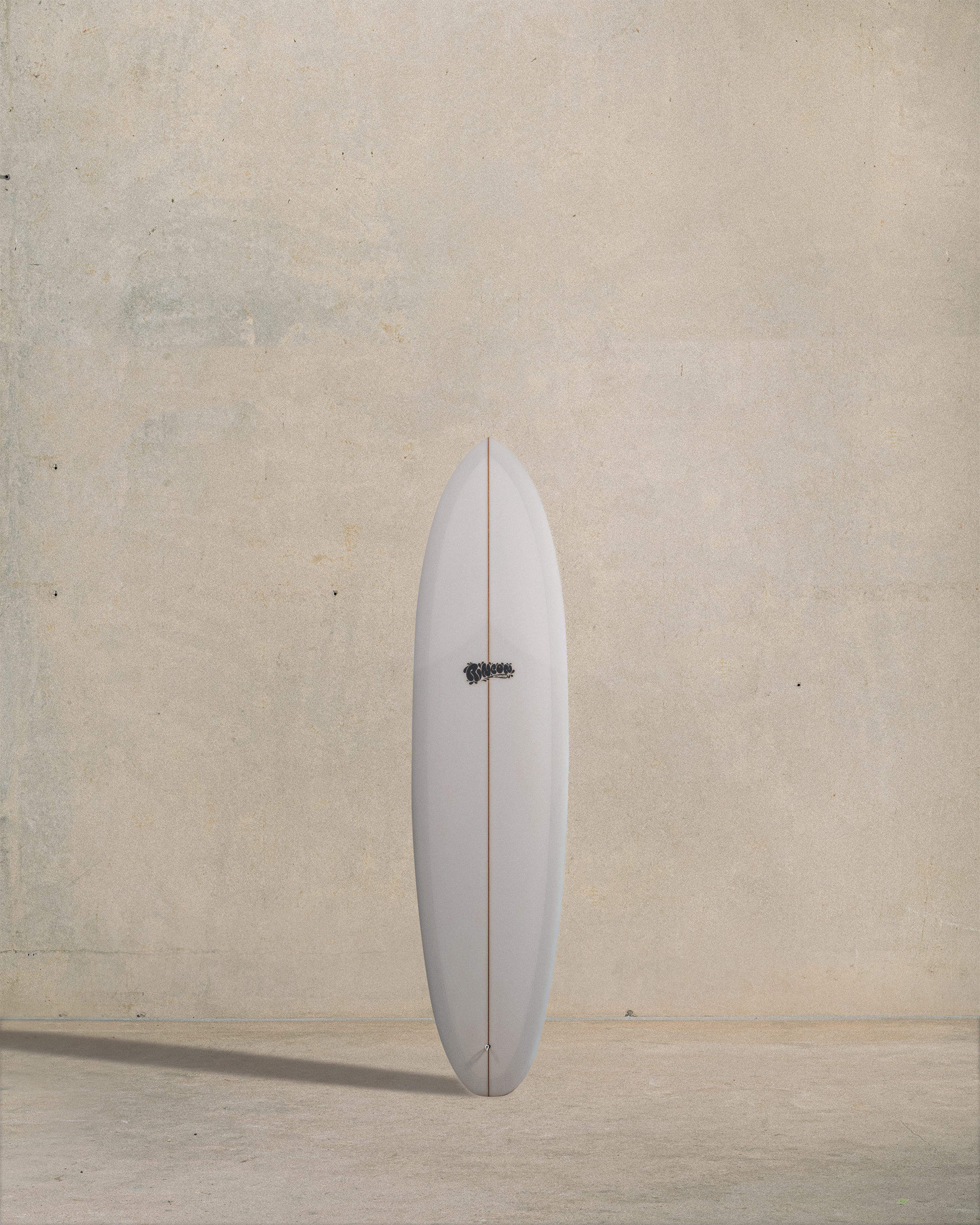 Shop Latest Surfboards Available Online | McTavish Byron Bay