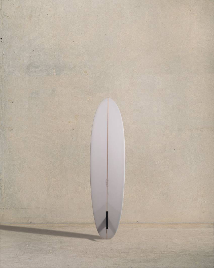 Made to Order Custom Sumo 7'3" - 7'6"