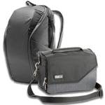 Bags, Cases & Straps