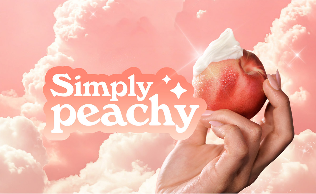 Crisp Apple
