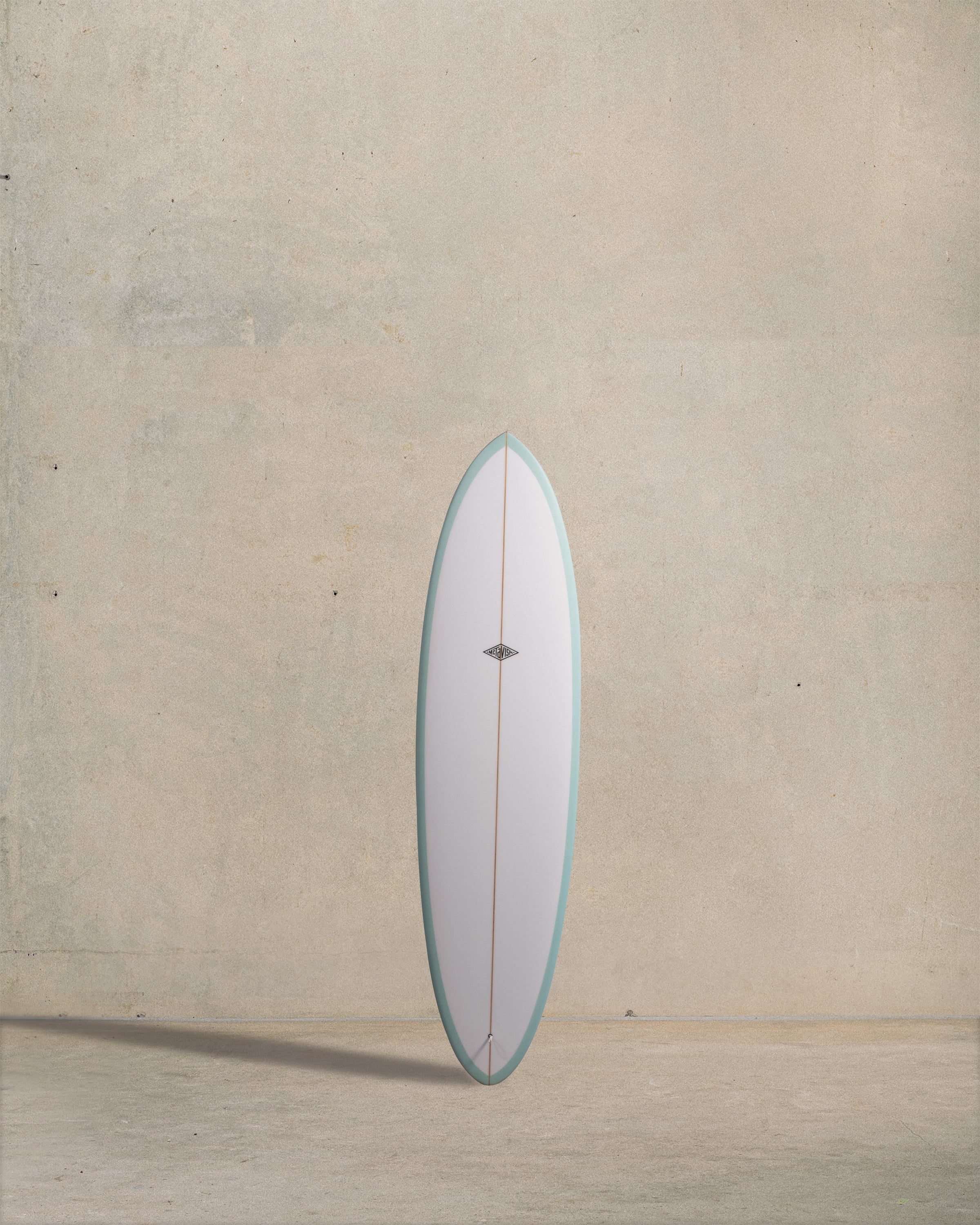 マクタビッシュ　サーフボード❗️ ミッドレングス マクタビッシュ サーフボード❗️ ミッドレングス Shop Latest