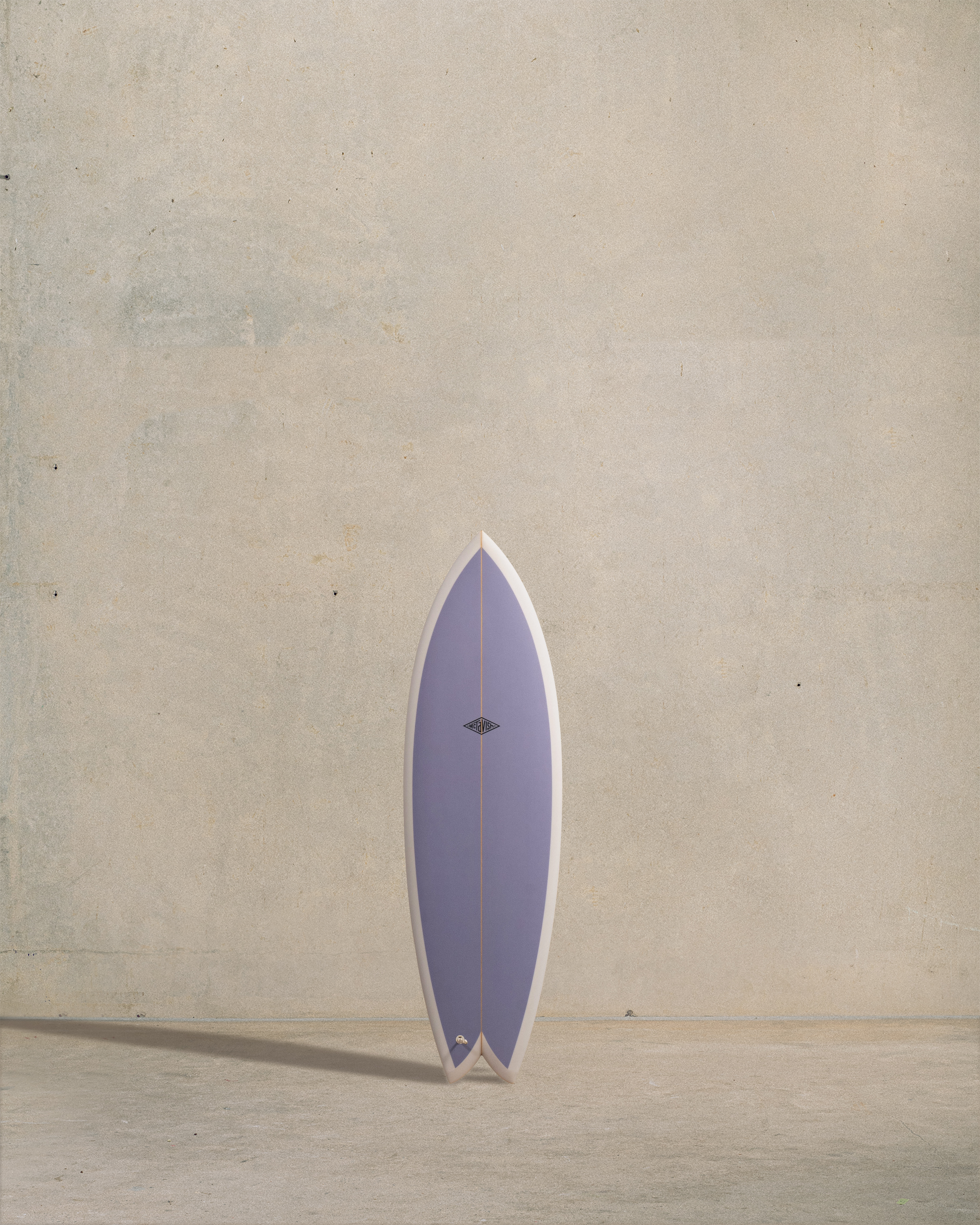 Shop Latest Surfboards Available Online | McTavish Byron Bay