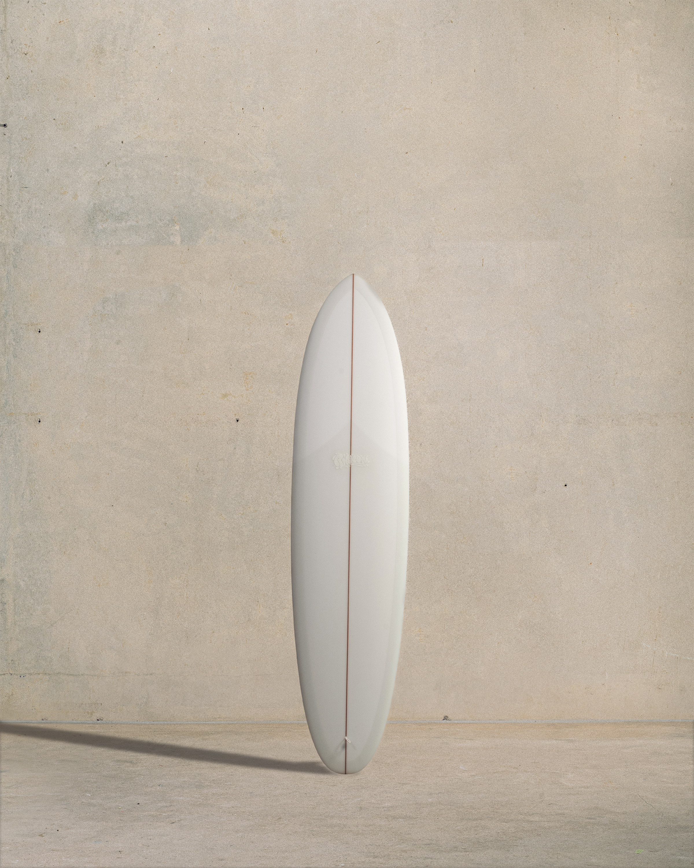 Surfboards, Surf Clothing & Accessories Byron Bay | McTavish