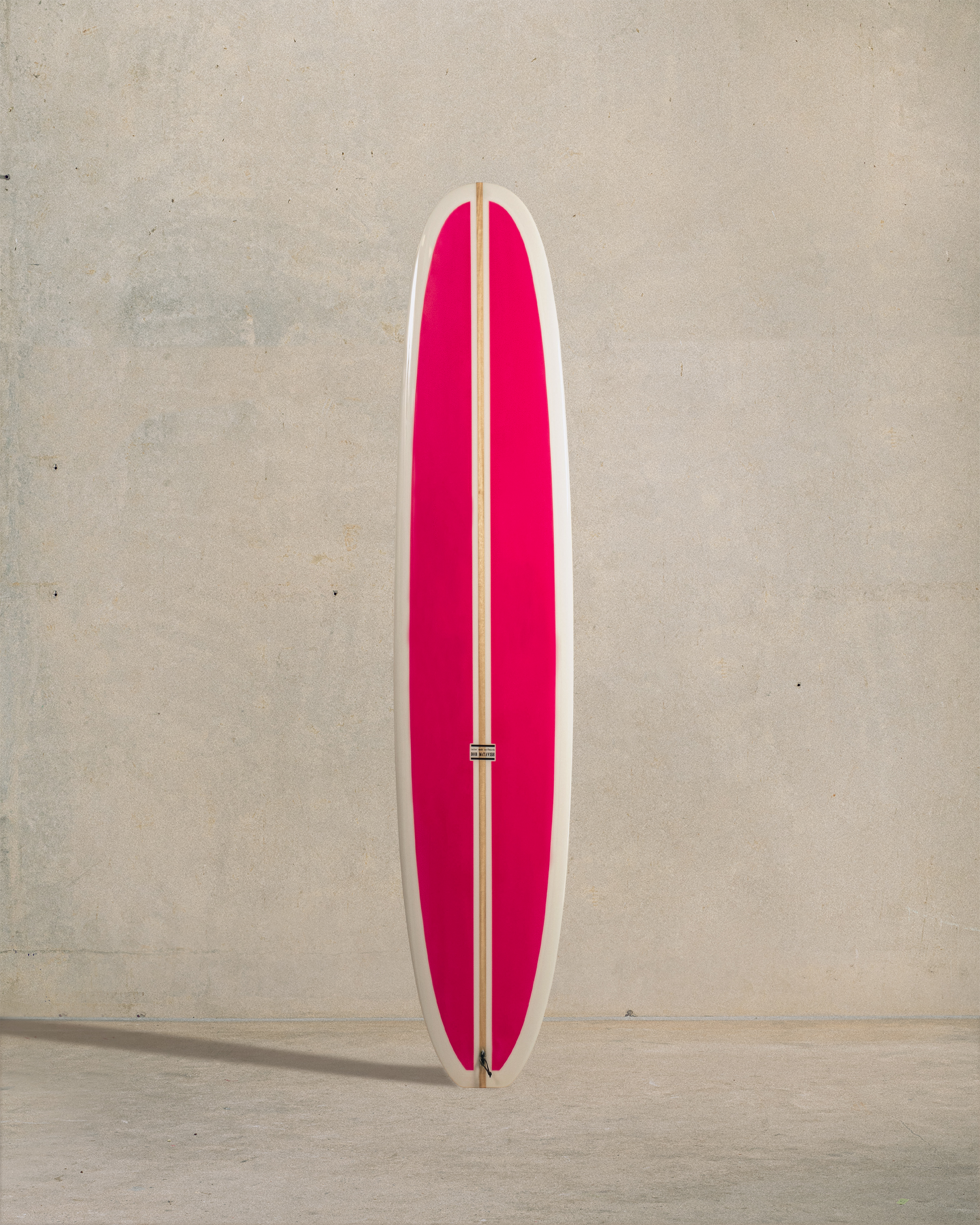 Shop Latest Surfboards Available Online | McTavish Byron Bay