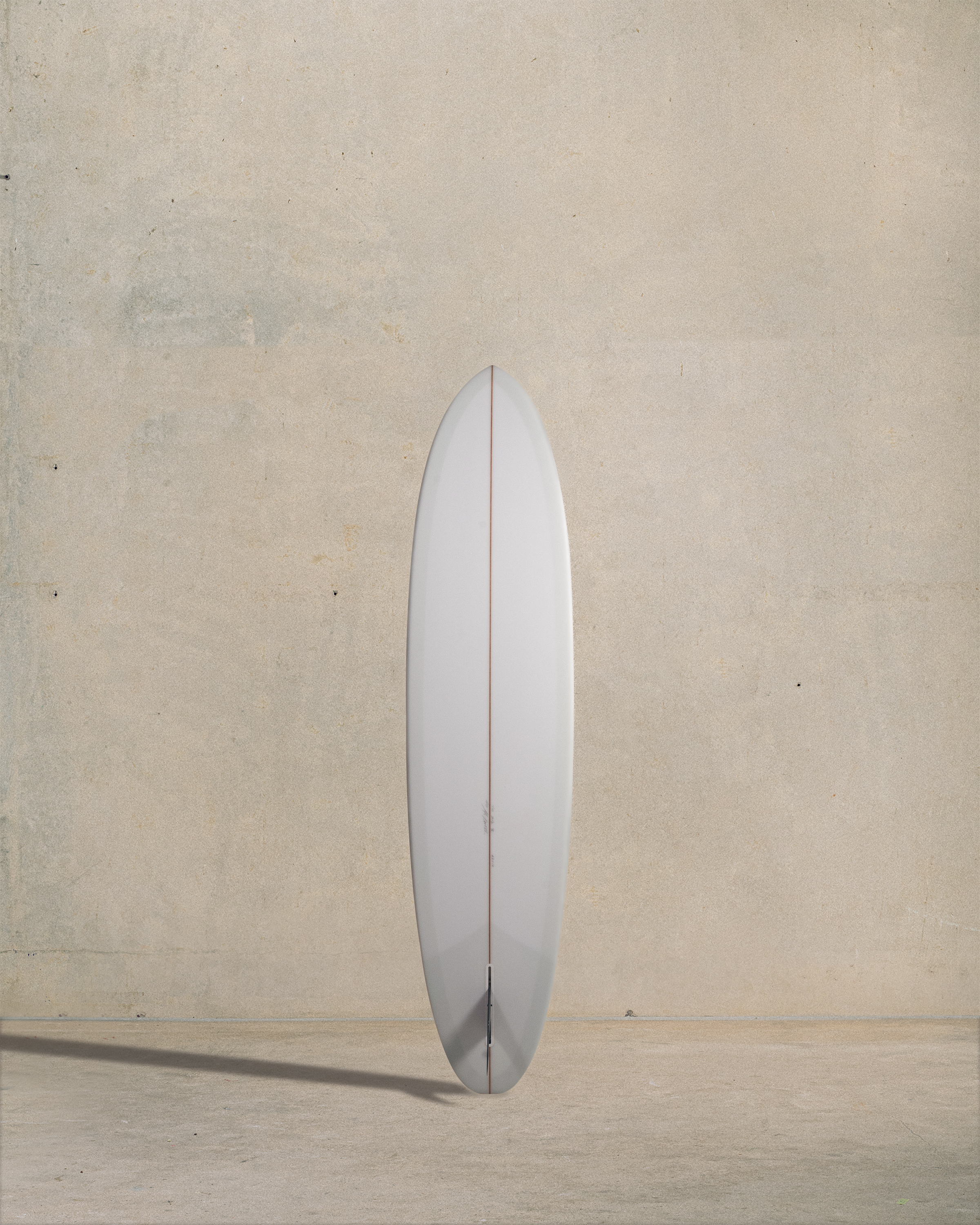 Shop Latest Surfboards Available Online | McTavish Byron Bay