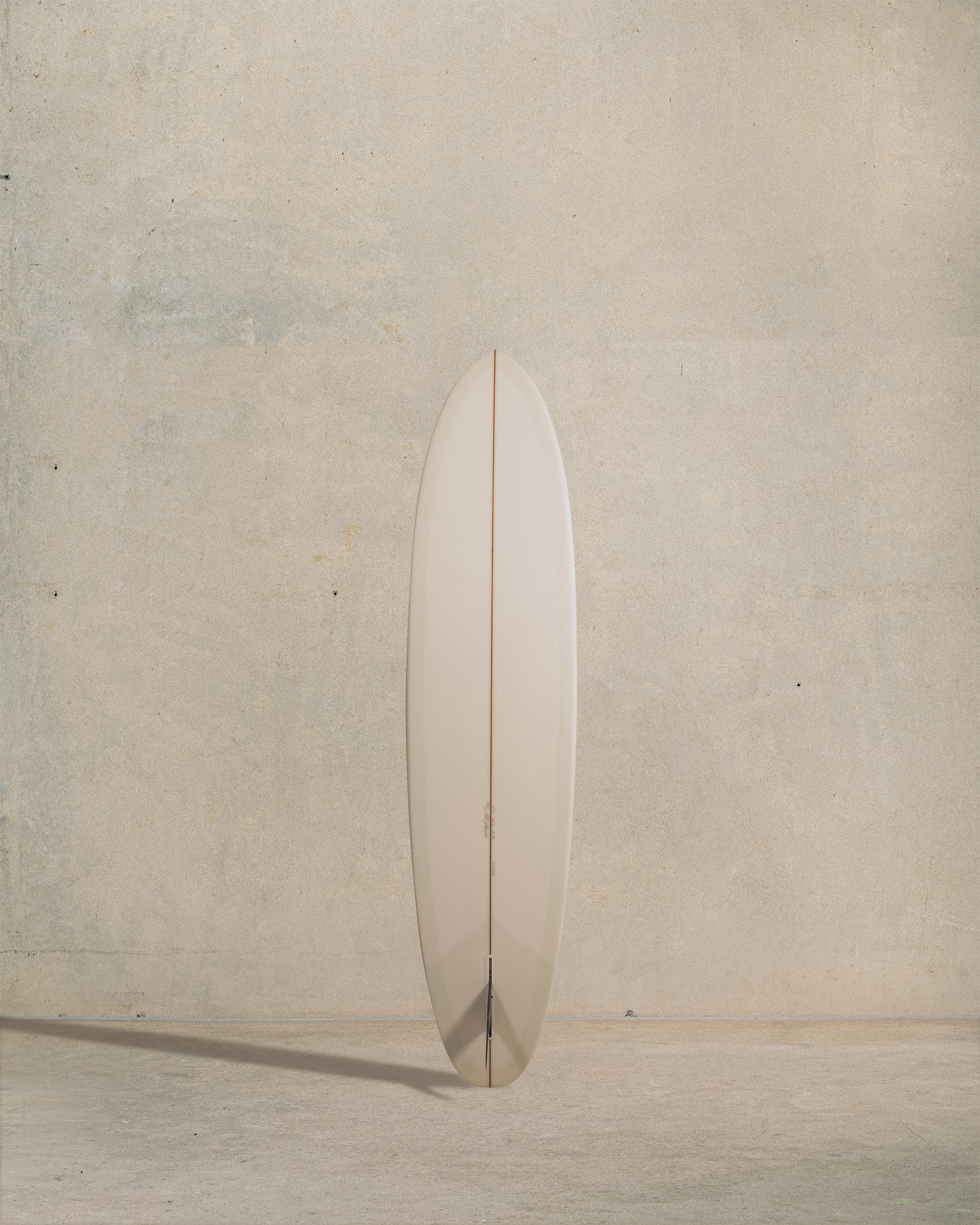 Made to Order Custom Stepdeck 8'2 Made to Order Custom Stepdeck 8'2
