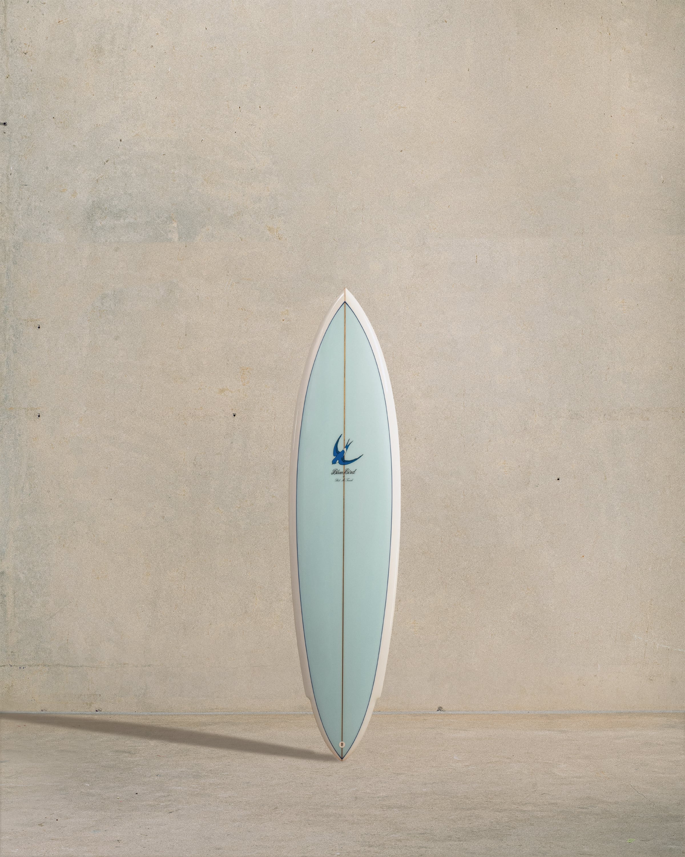 Shop Latest Surfboards Available Online | McTavish Byron Bay