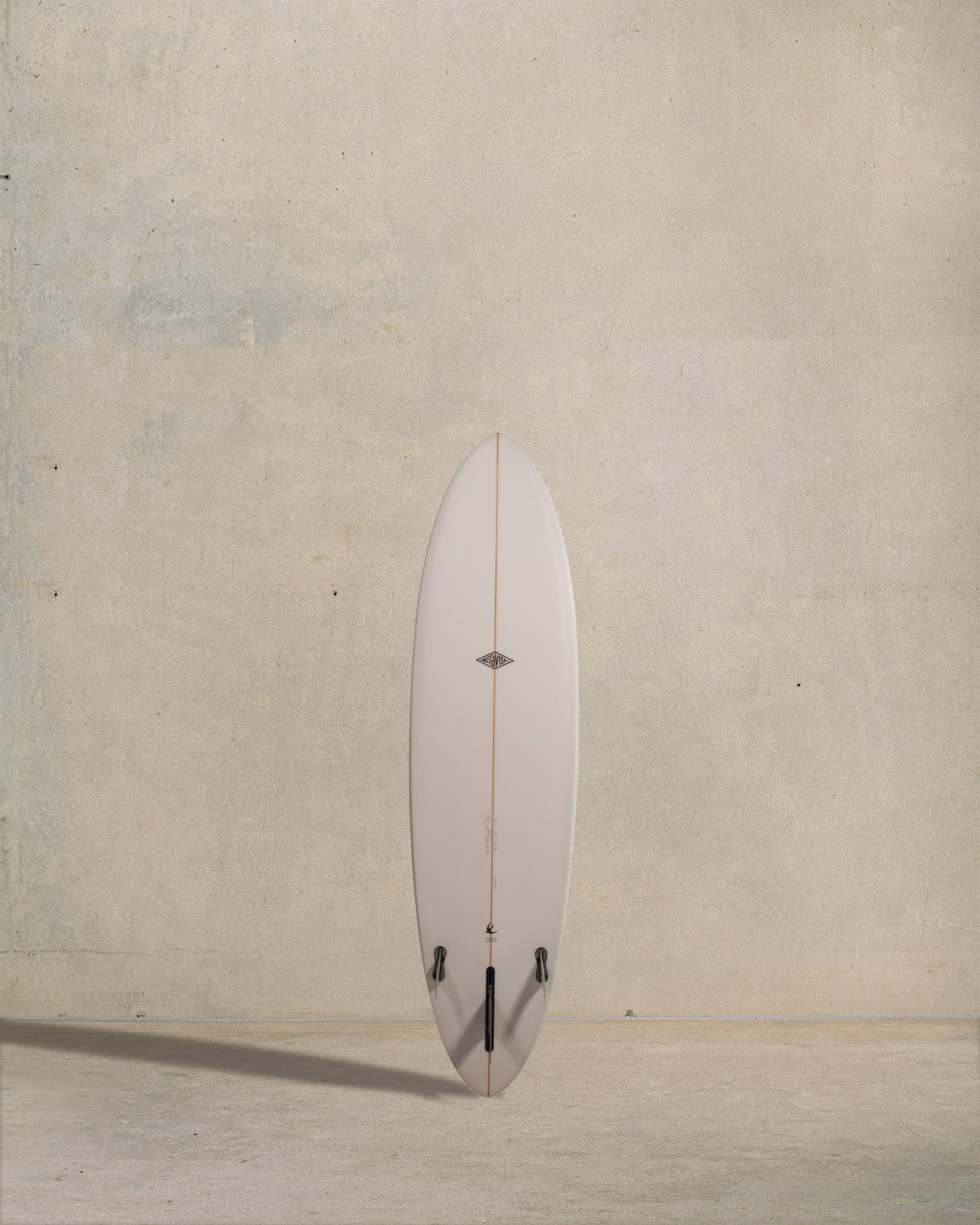 Shop Midlength Surfboards Available Online | McTavish Surfboards
