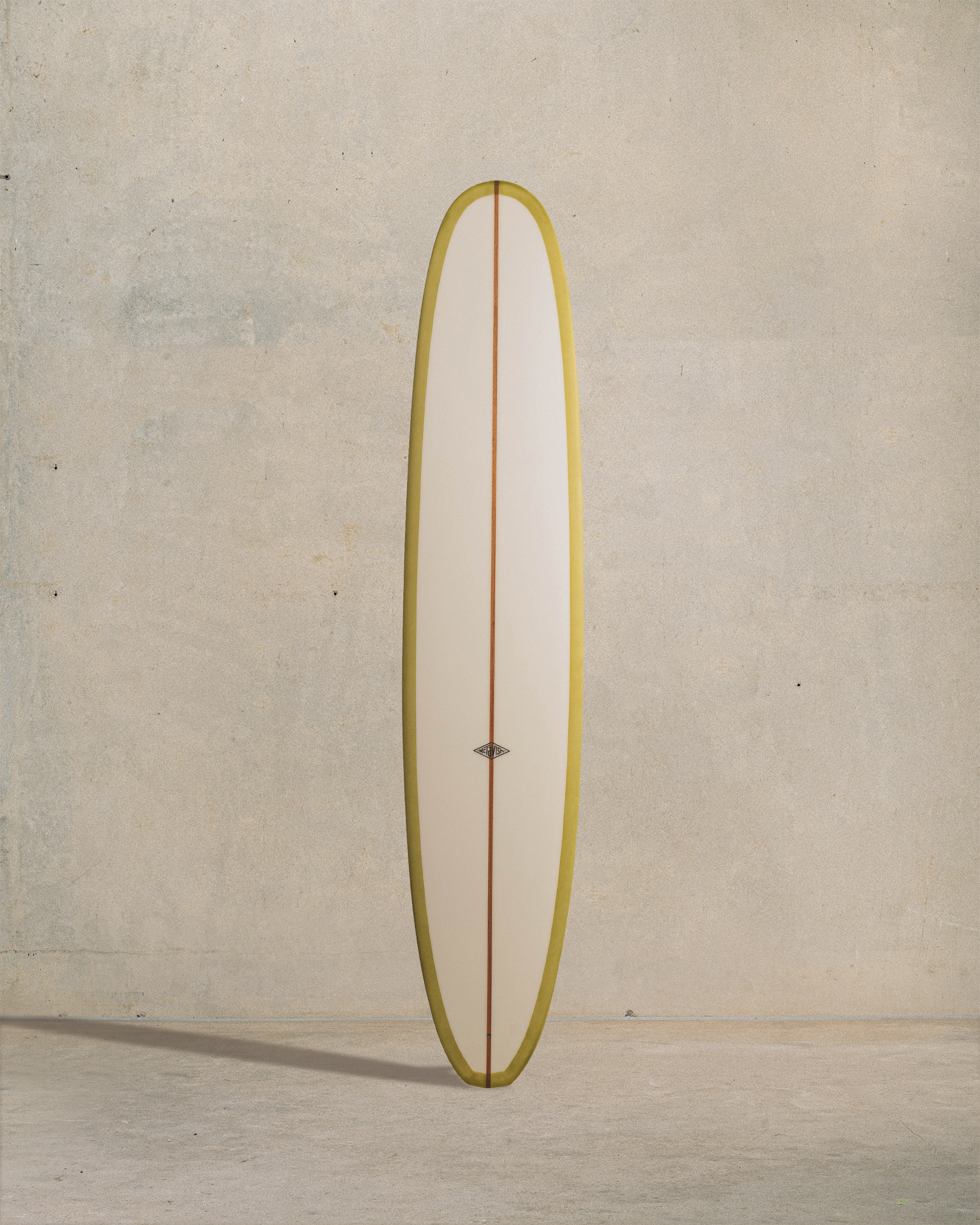 Shop Latest Surfboards Available Online | McTavish Byron Bay