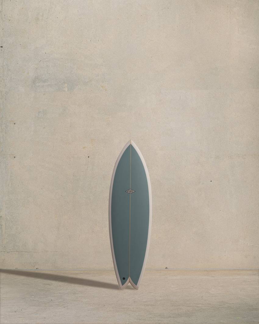 Made to Order Custom Butterball 5'0" - 5'7"