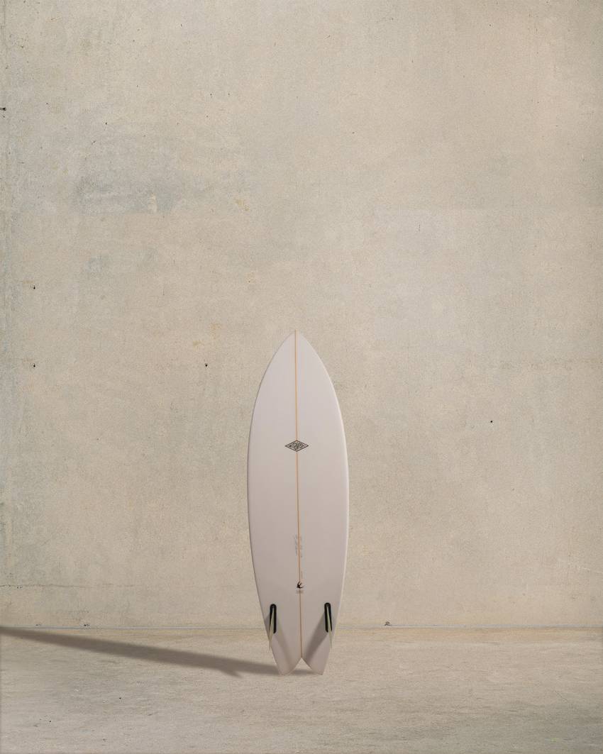 Made to Order Custom Butterball 5'0" - 5'7"
