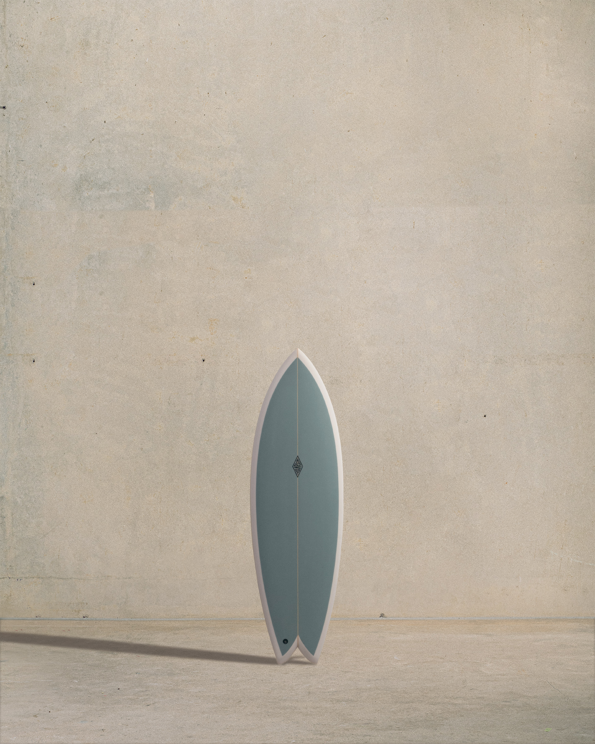 Newest Products – Page 40 – McTavish Surfboards