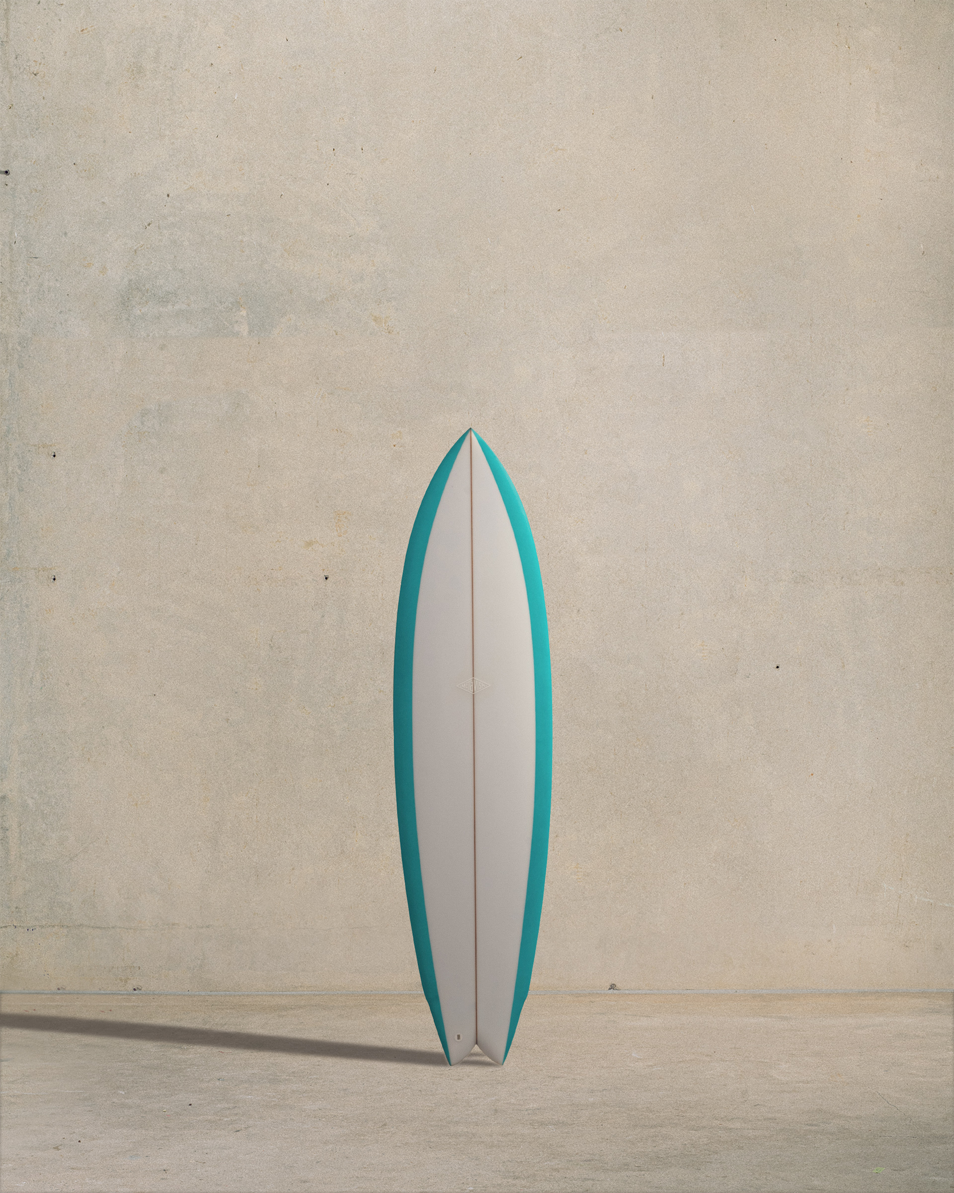 Newest Products – Page 40 – McTavish Surfboards