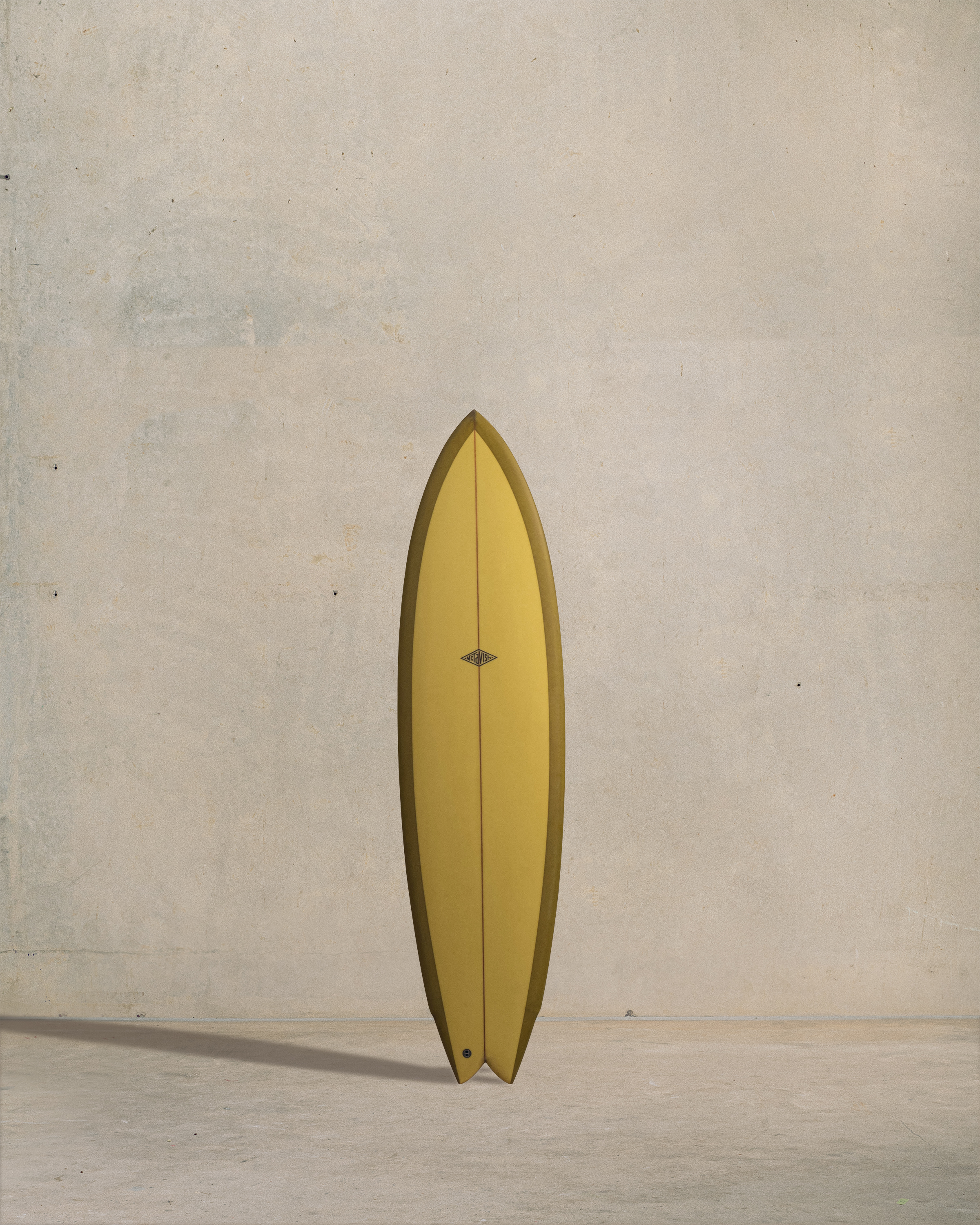 Shop Latest Surfboards Available Online | McTavish Byron Bay