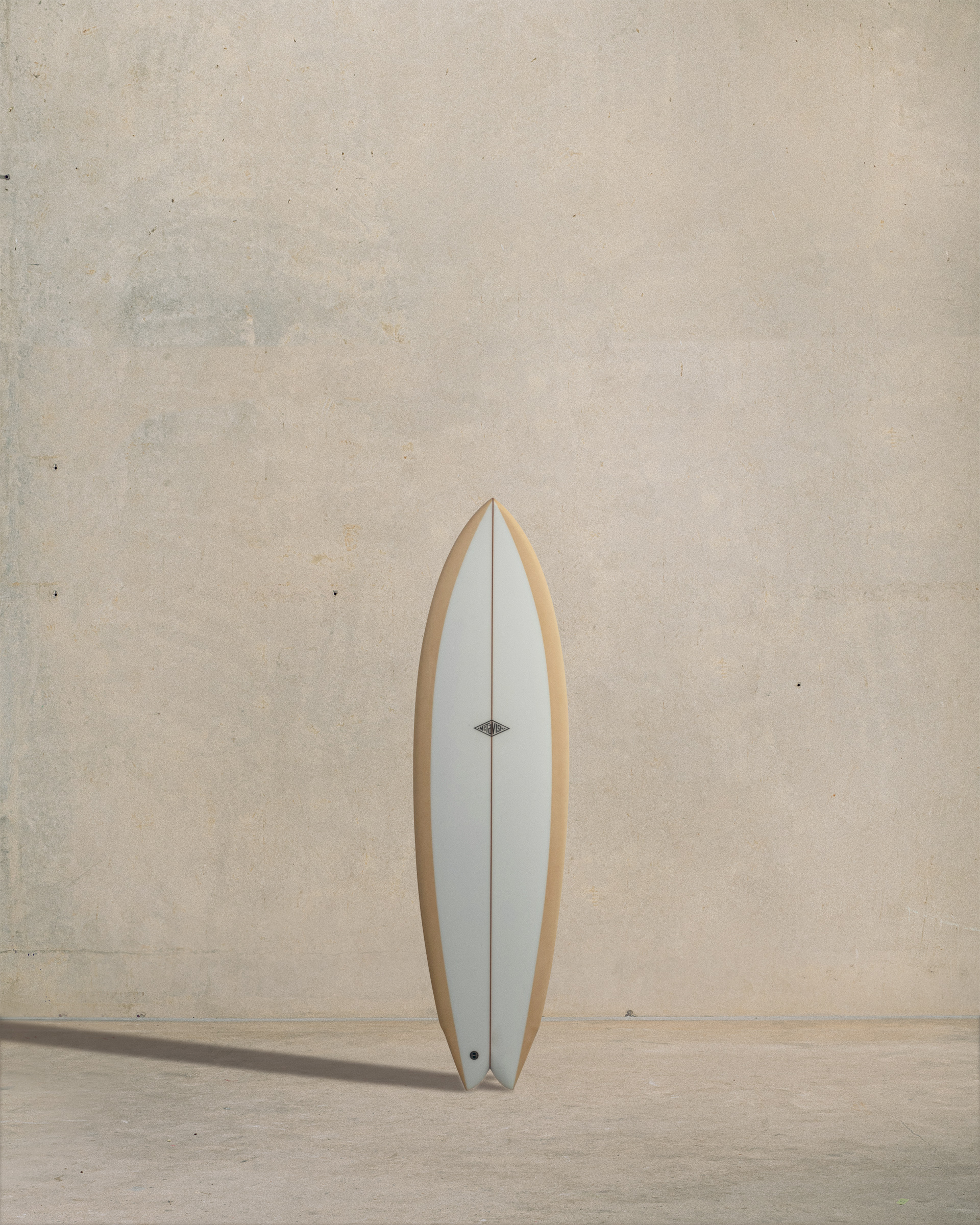 Shop Latest Surfboards Available Online | McTavish Byron Bay