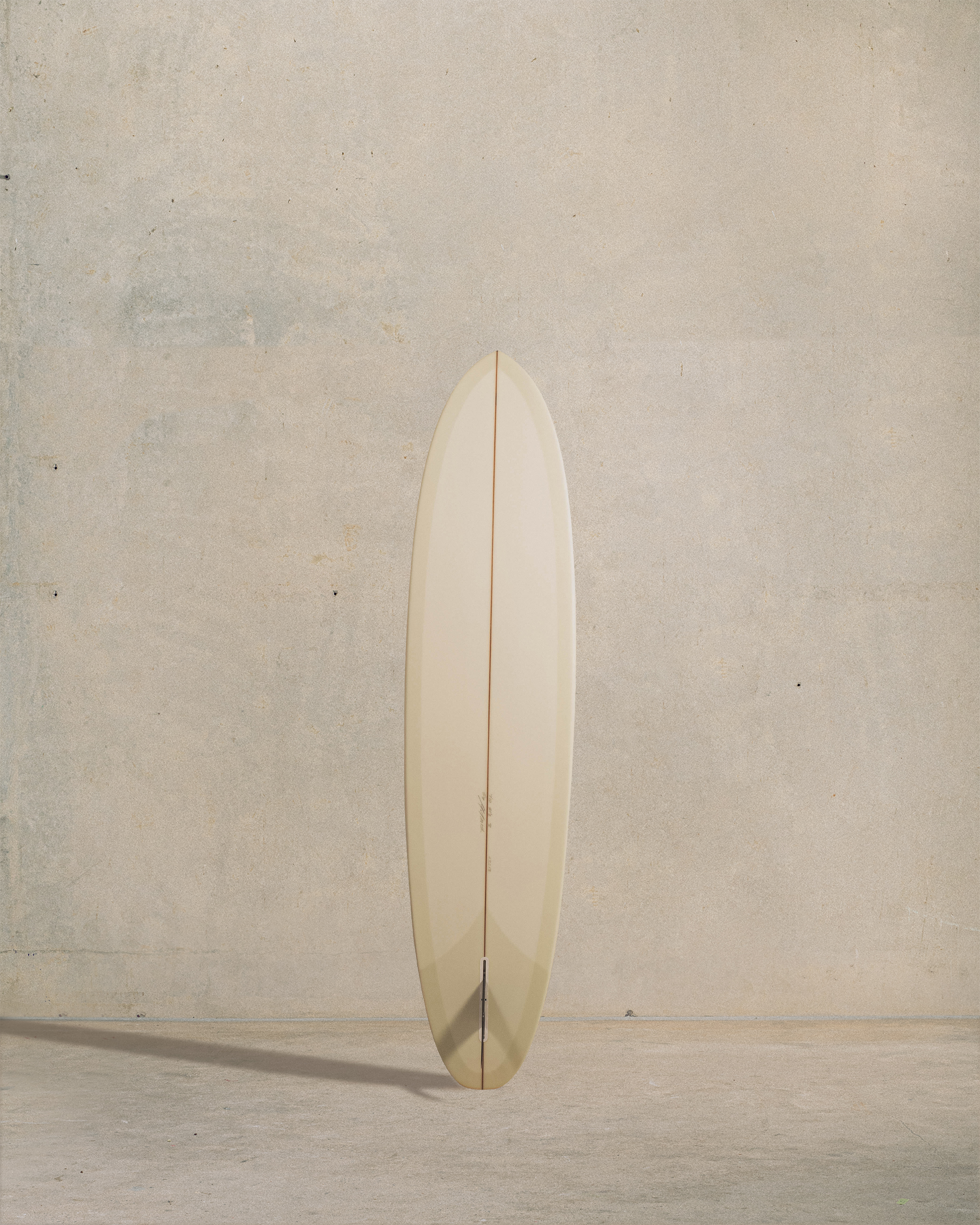 Shop Midlength Surfboards Available Online | McTavish Surfboards