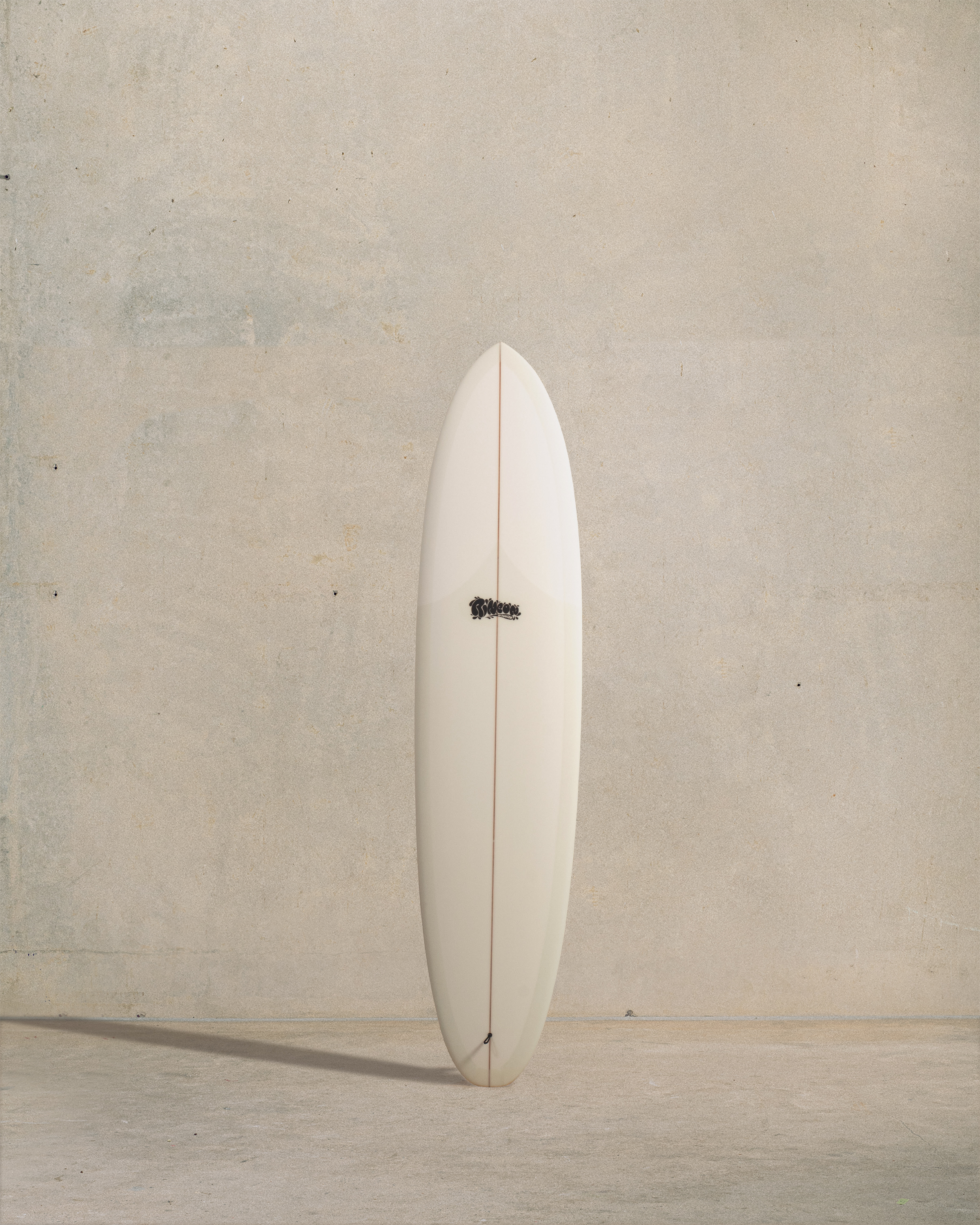 Shop Latest Surfboards Available Online | McTavish Byron Bay